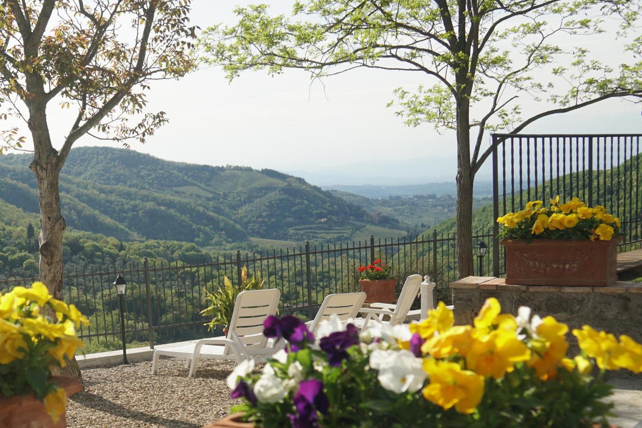 Agriturismo Casa da Pietro — thumbnail 4