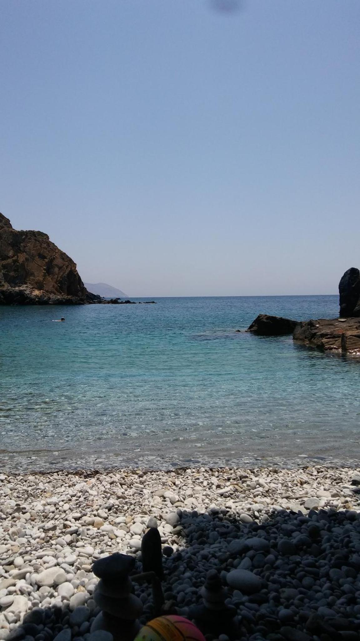 Stonehouse in Mani Penisula — thumbnail 2