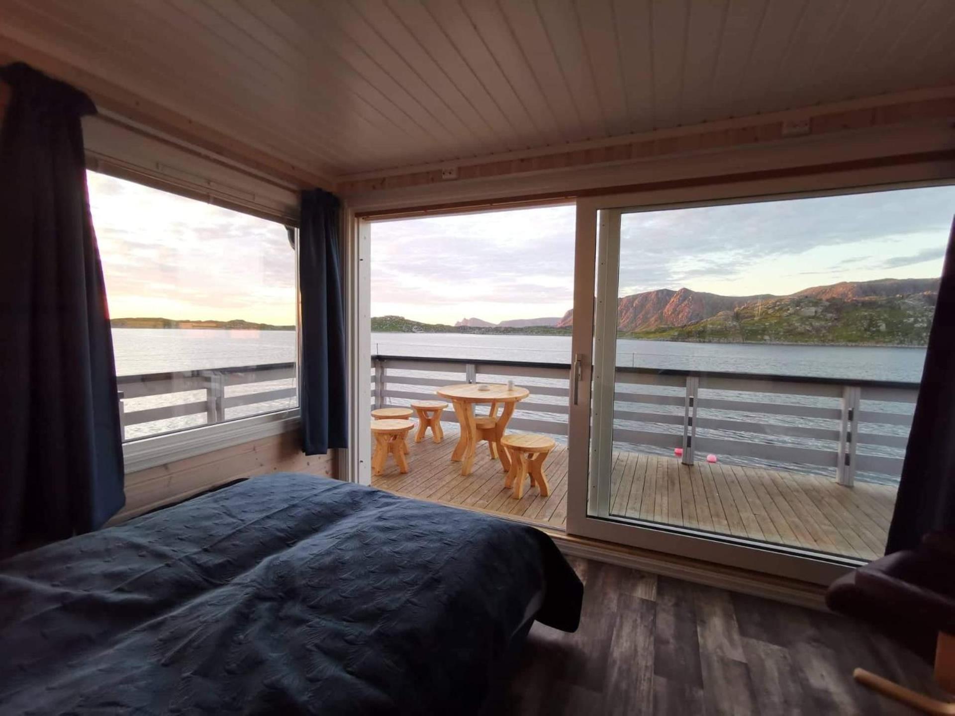 Utsikten — thumbnail 4