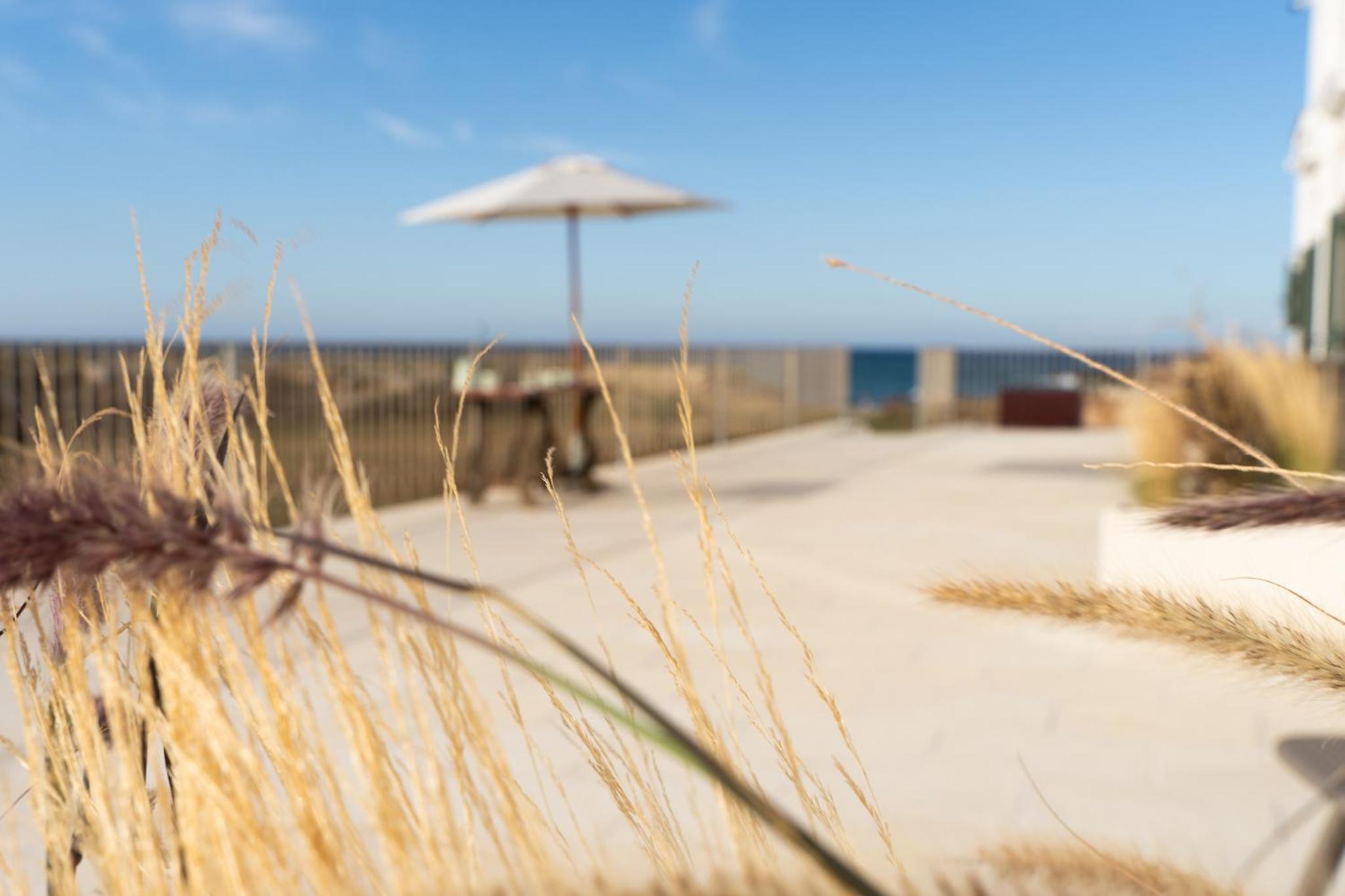 Masseria Ostuni Mare Agri Resort — thumbnail 4