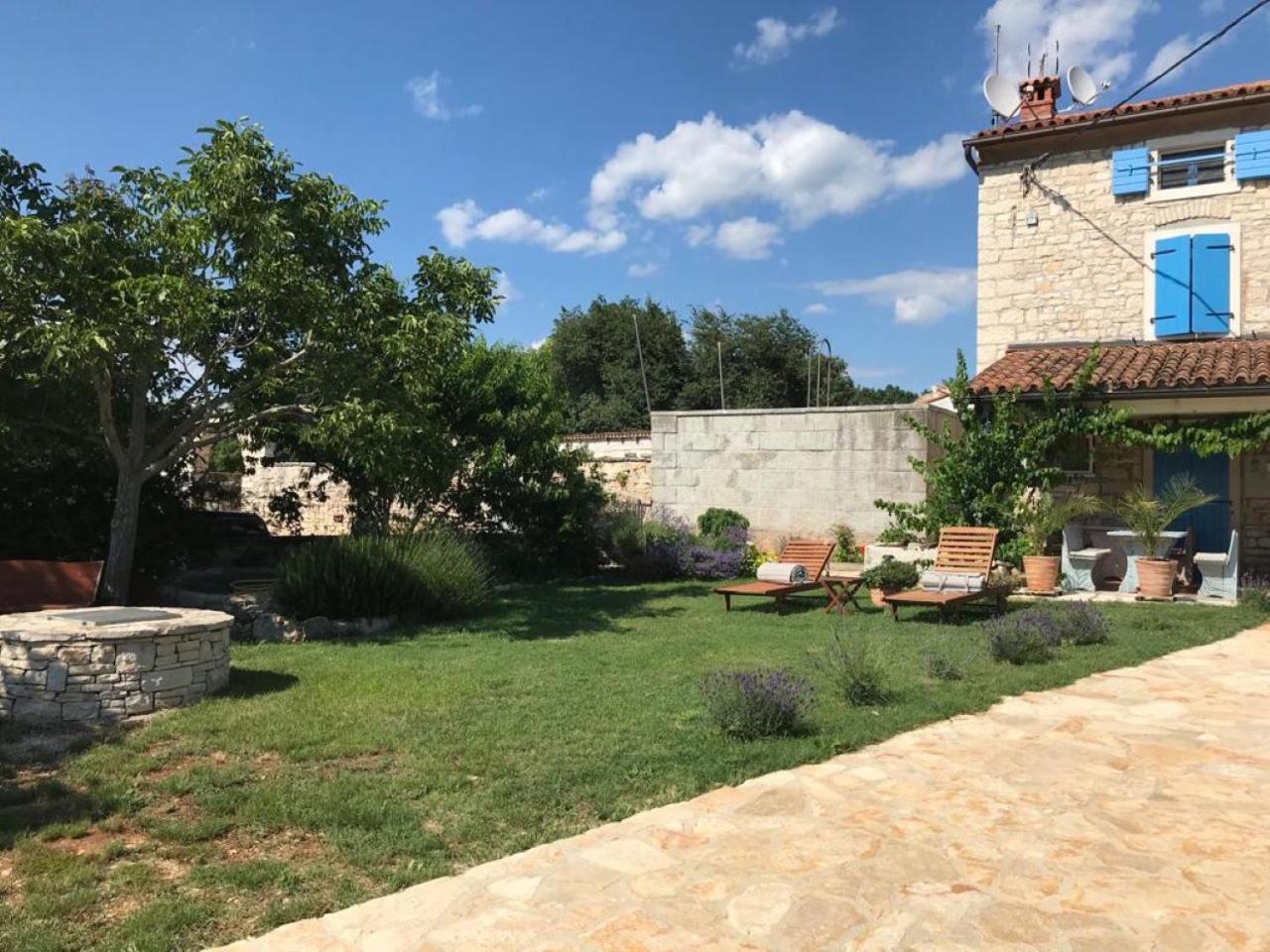 Farmhouse Cubani — thumbnail 2
