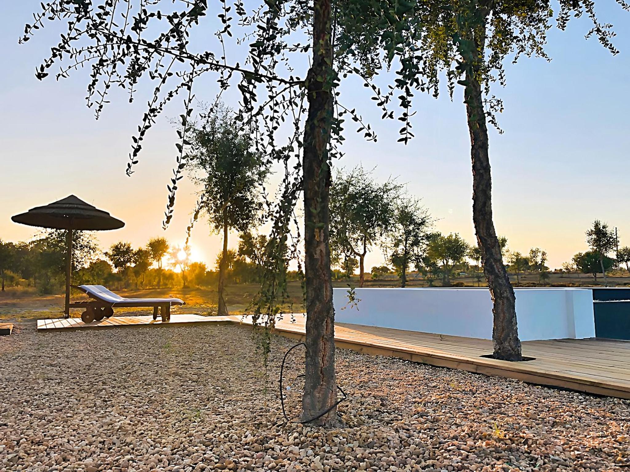 Tons da Terra - Casa de Campo & SPA — thumbnail 3