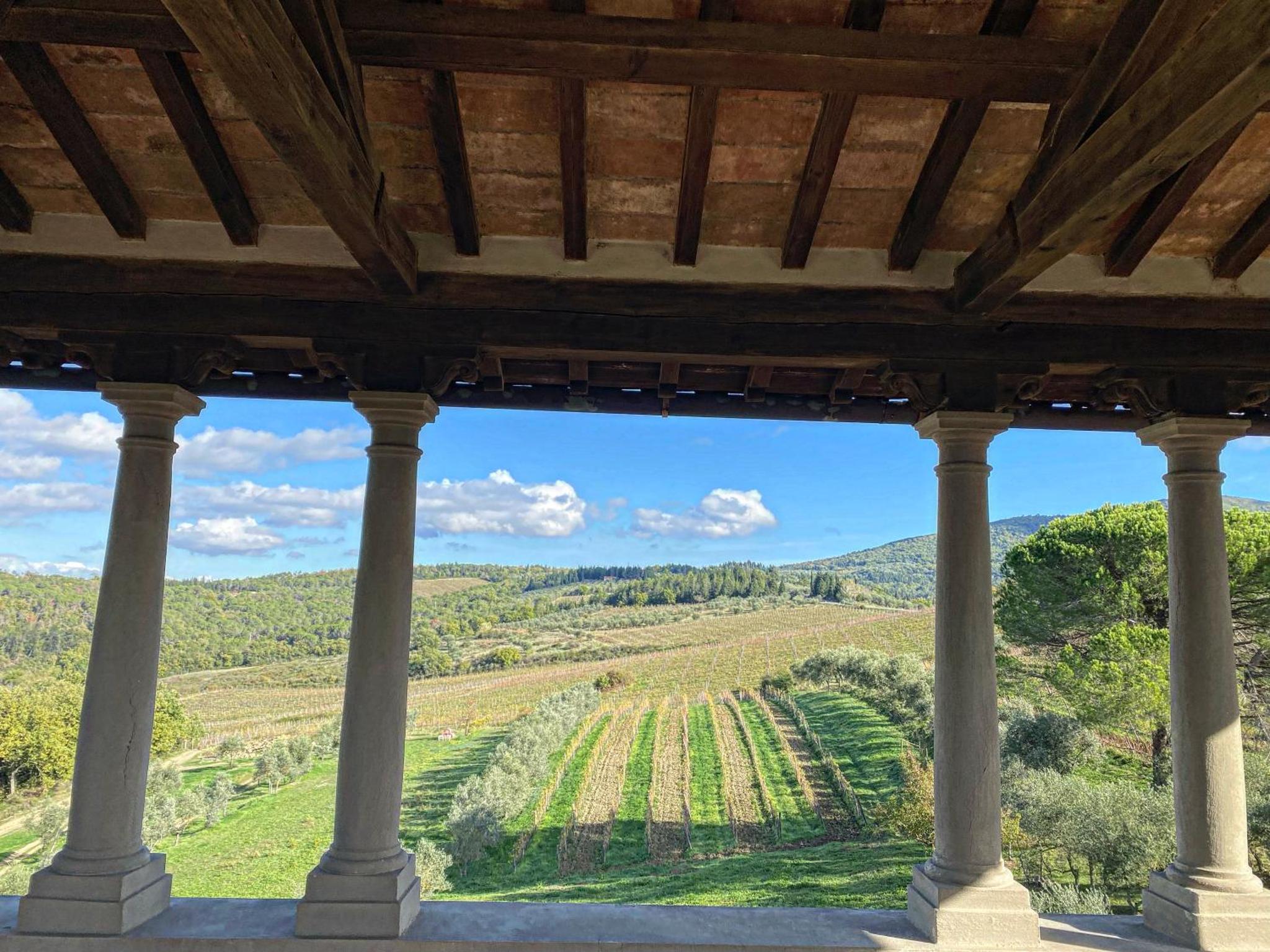 Corte Di Valle — thumbnail 2