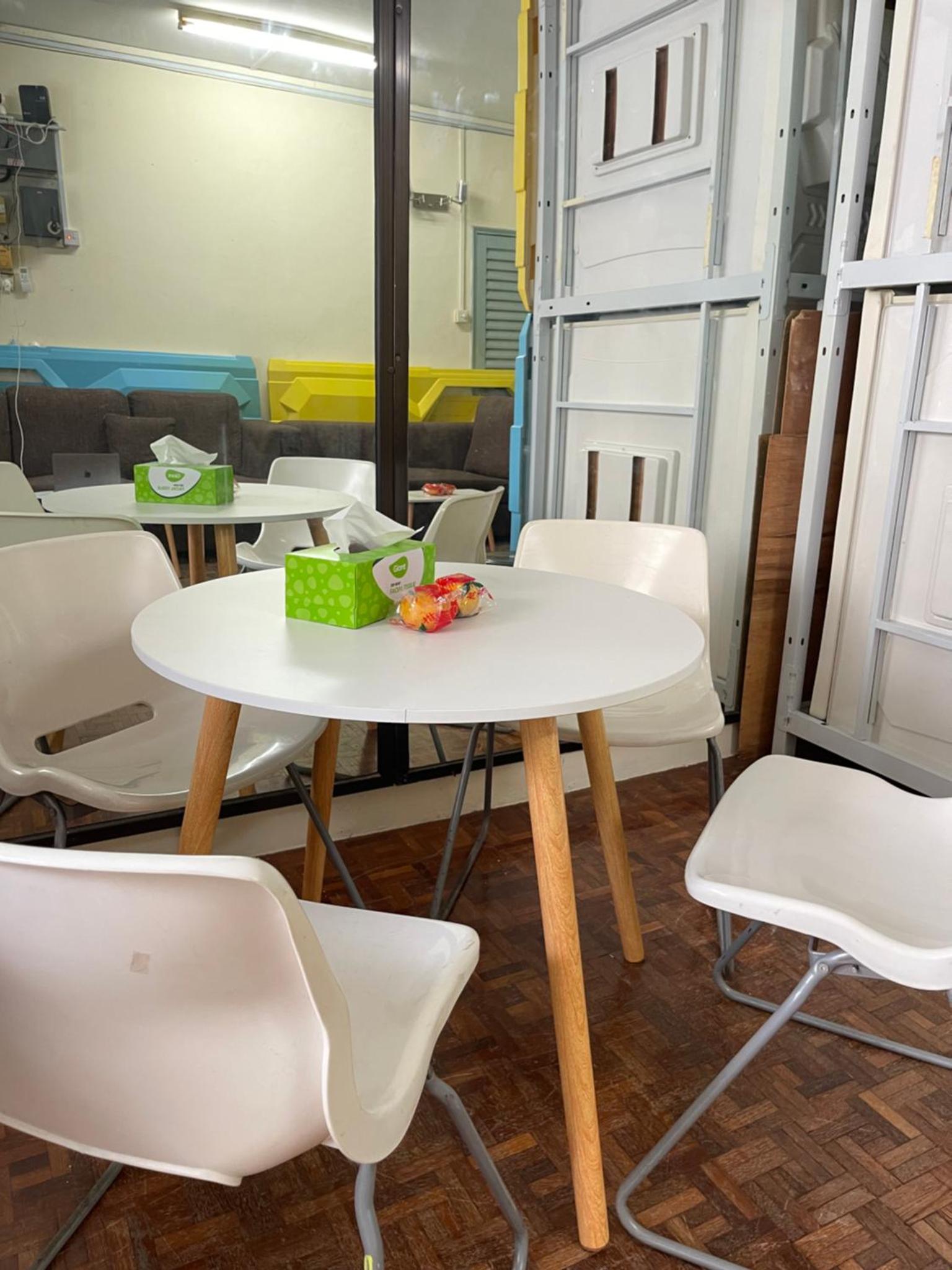 Pelangi Capsule Hostel — photo 9
