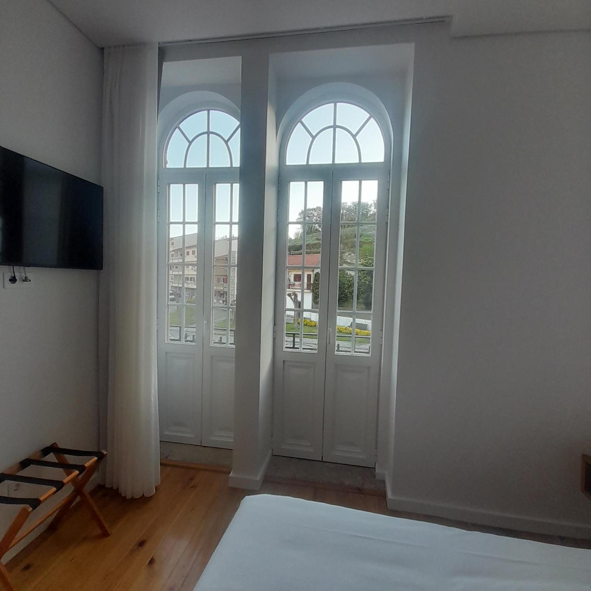 DOURO B&B Avenida — thumbnail 2