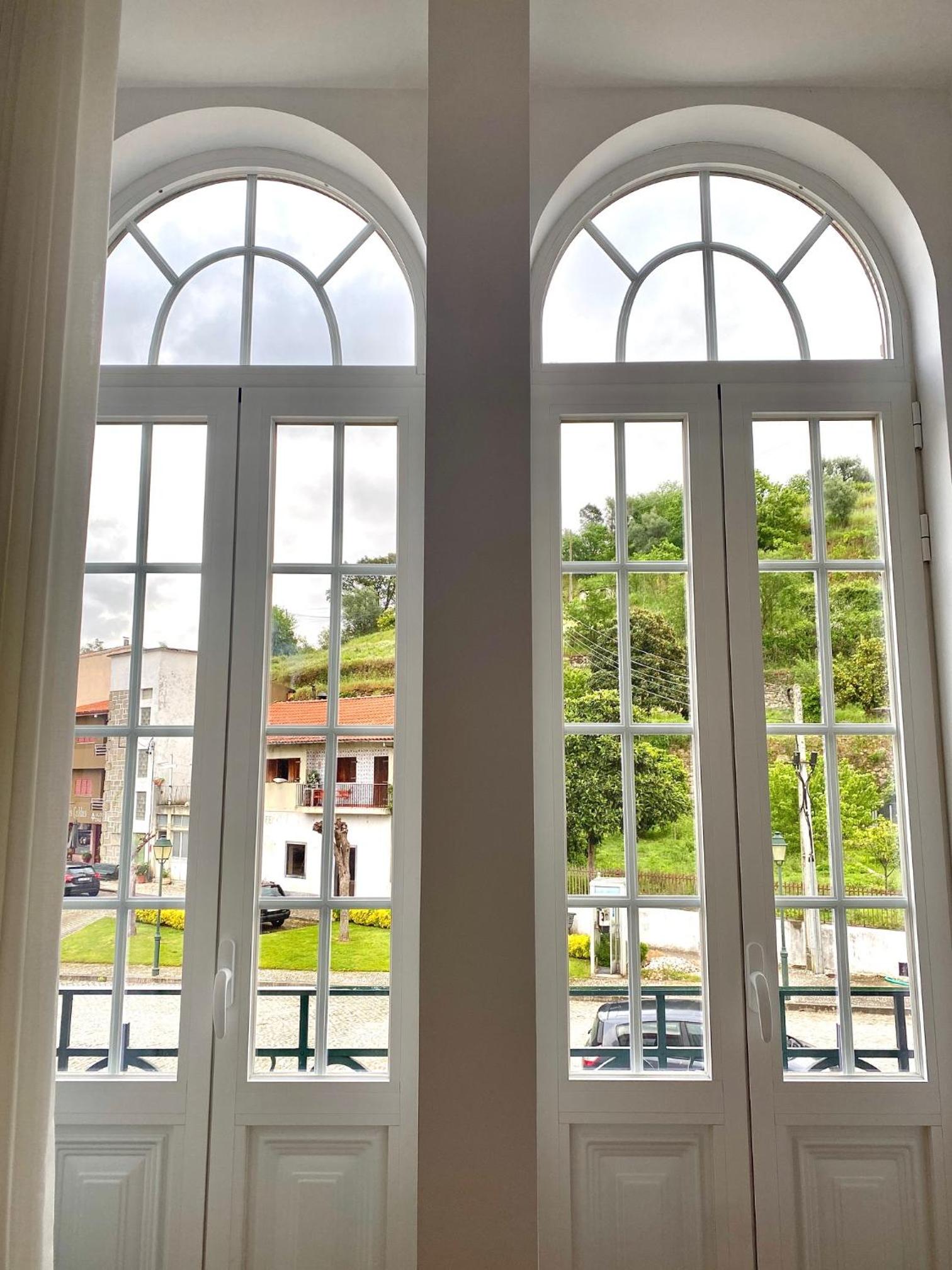 DOURO B&B Avenida — thumbnail 3