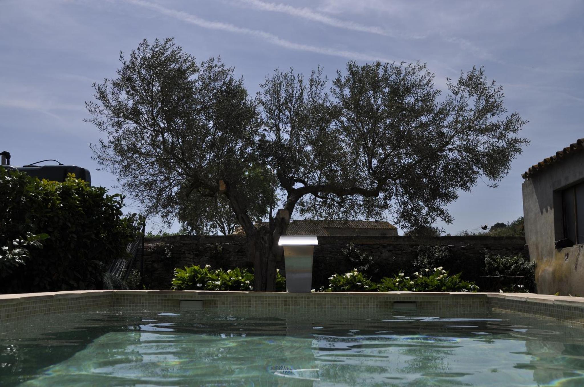 Can Barrull-Costa Brava-Emporda — thumbnail 3