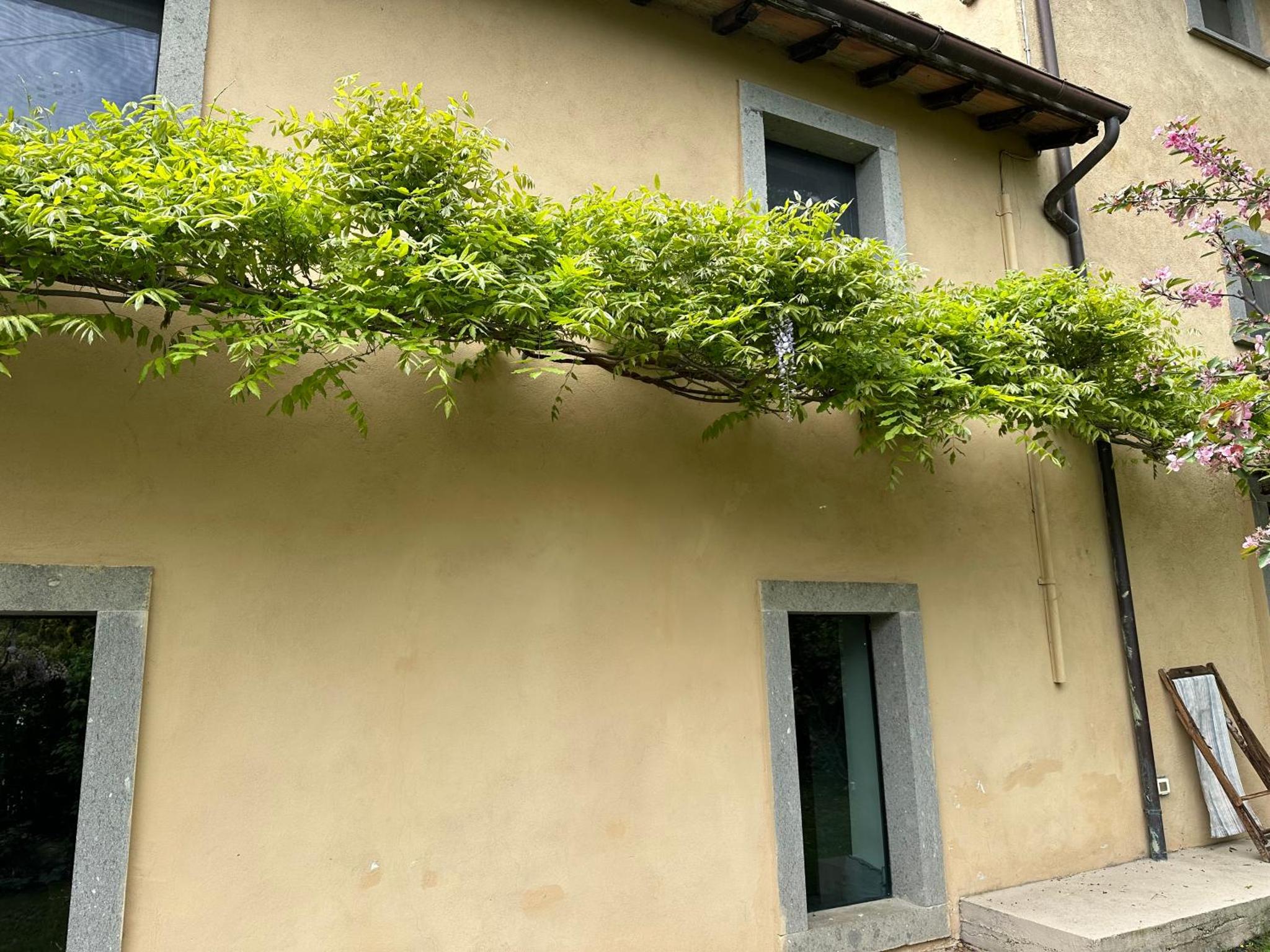 La casa di Zoe-ARTANDTRAVEL — thumbnail 4