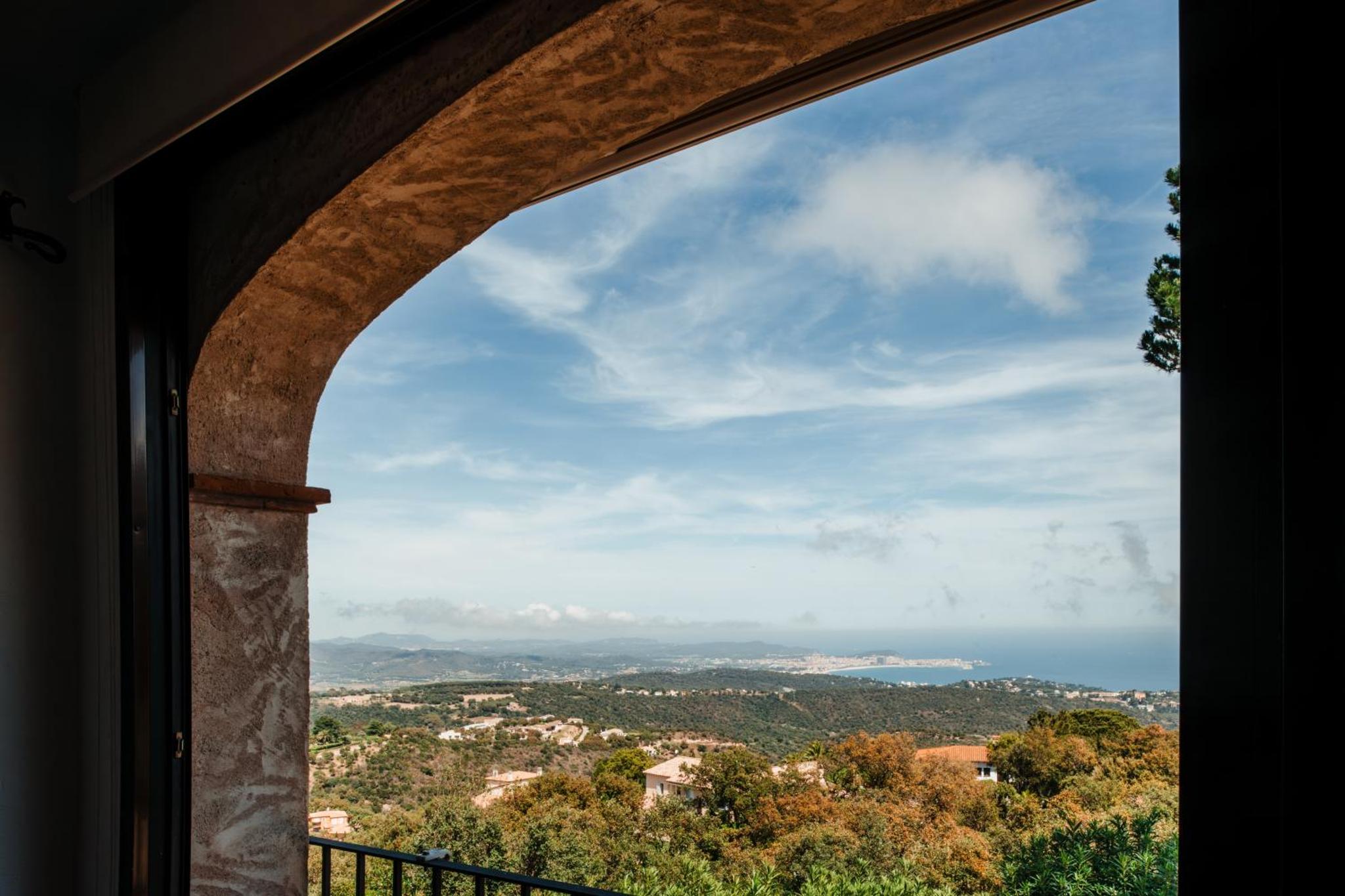 Villa Ventisca — thumbnail 2