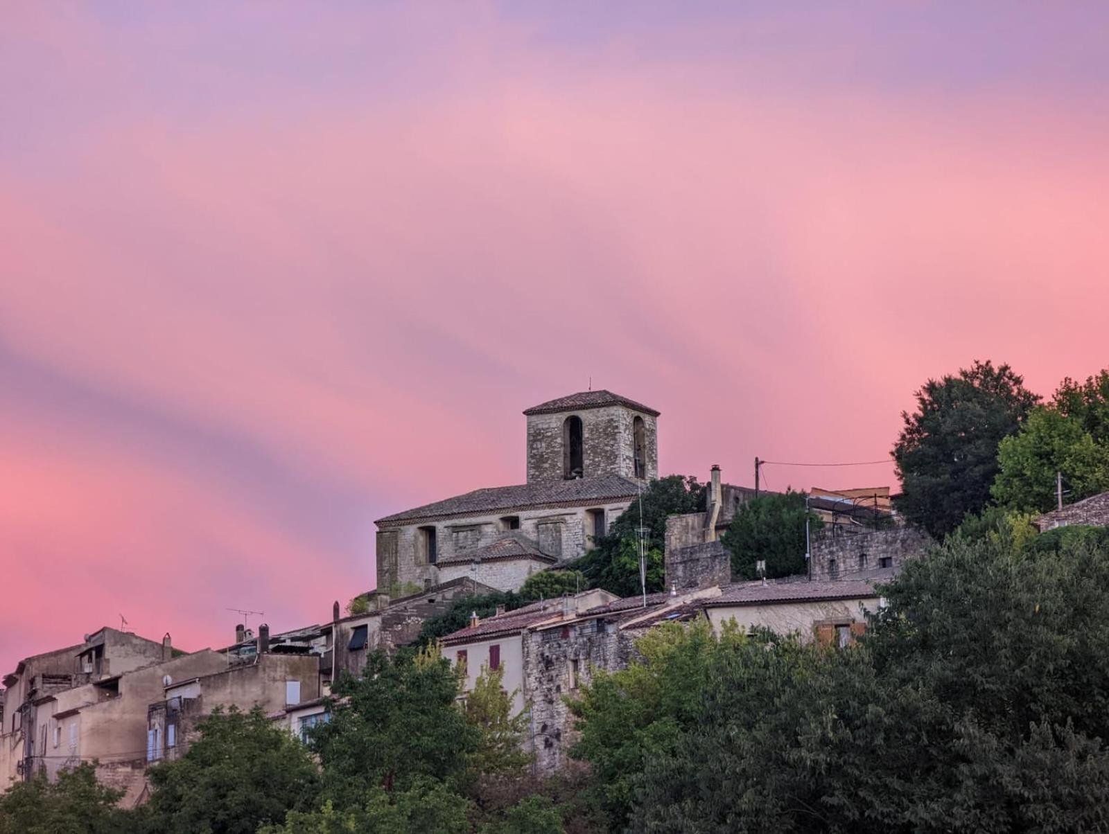 Le 47 - Rentals in South of France — thumbnail 4