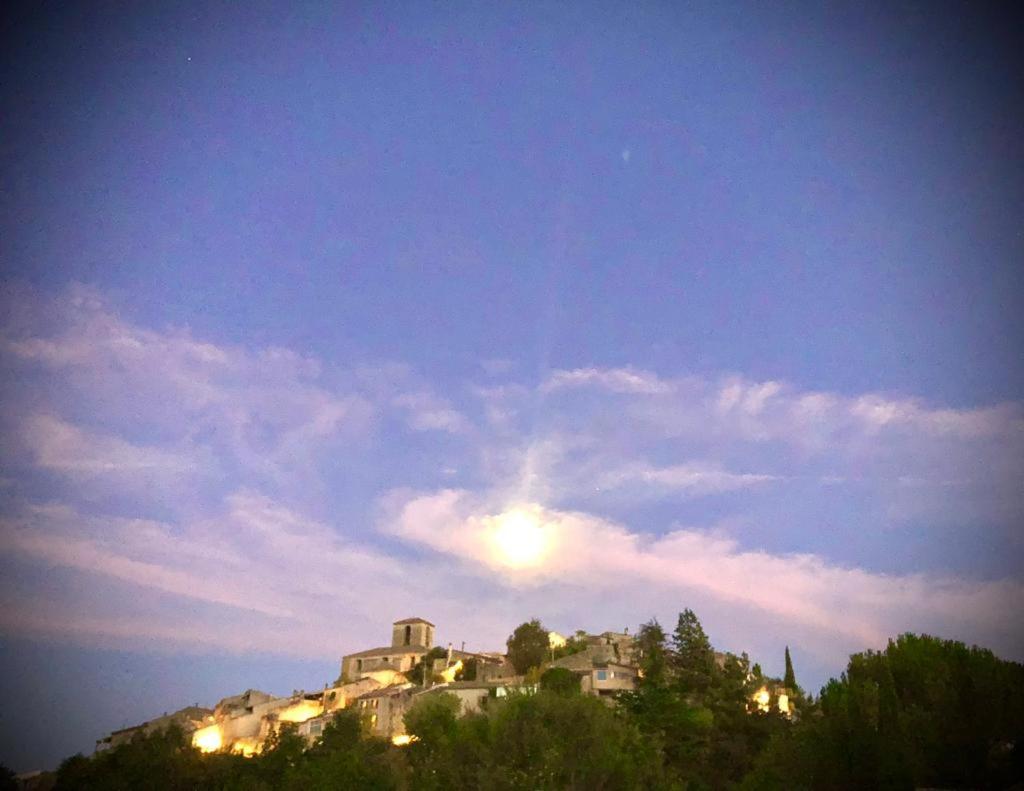 Le 47 - Rentals in South of France — thumbnail 3
