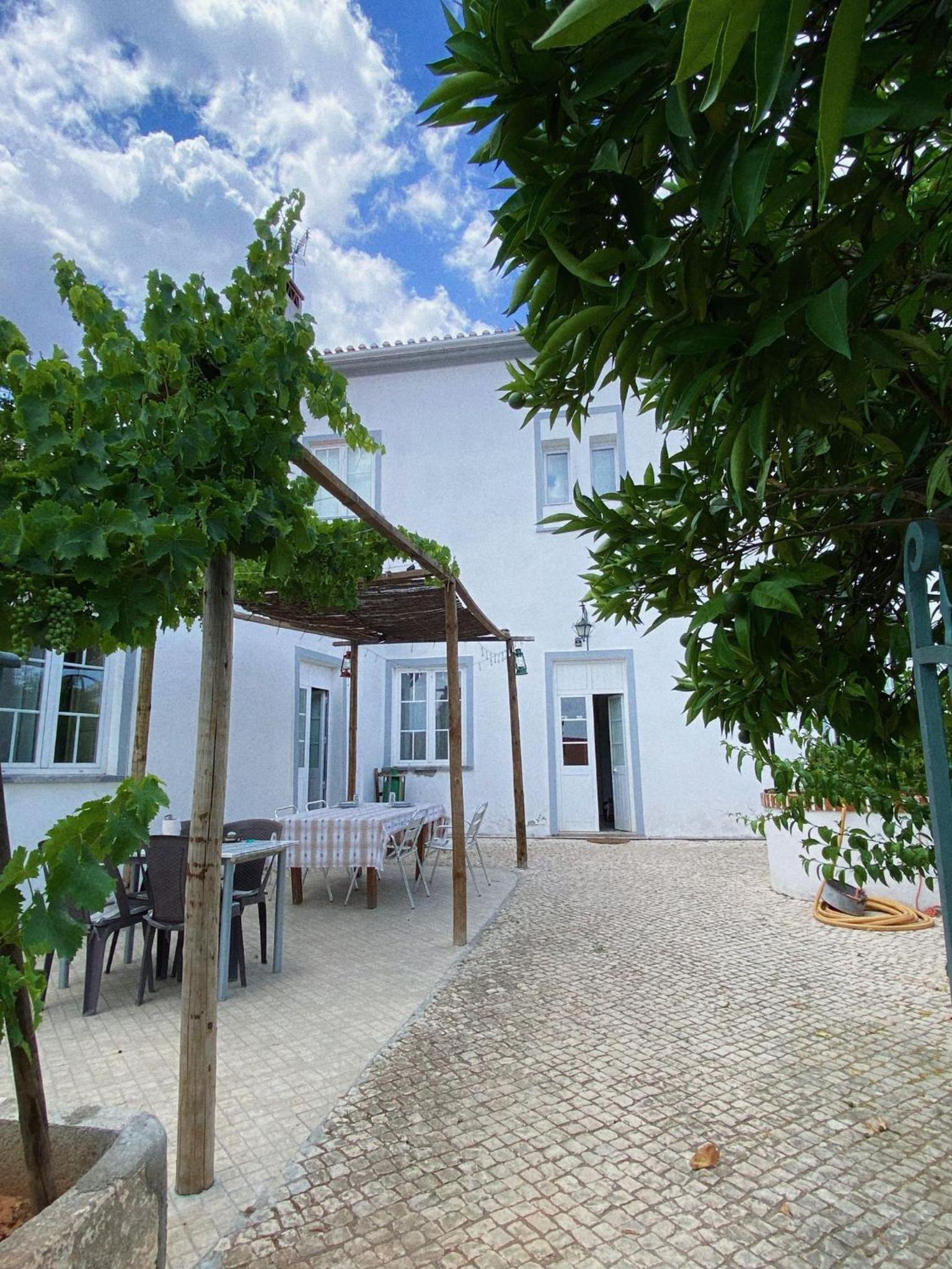Pias Guesthouse — thumbnail 2