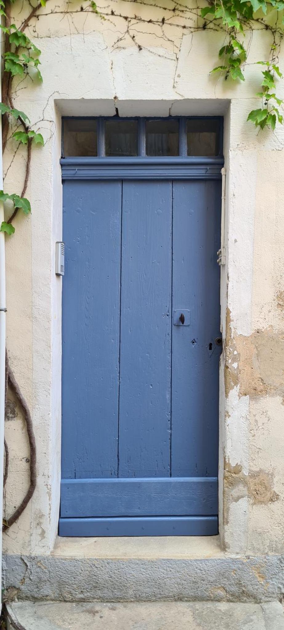 Cocon du Papillon à Lourmarin — thumbnail 2