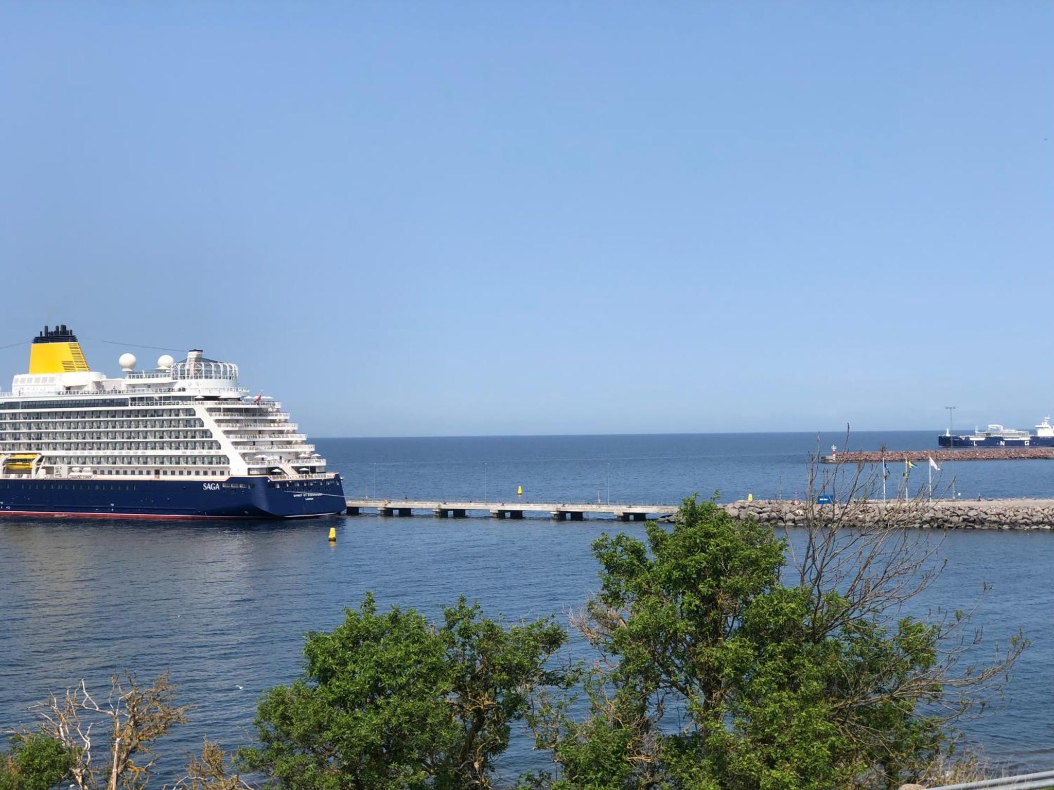 Isomegård Väte Gotland — thumbnail 4