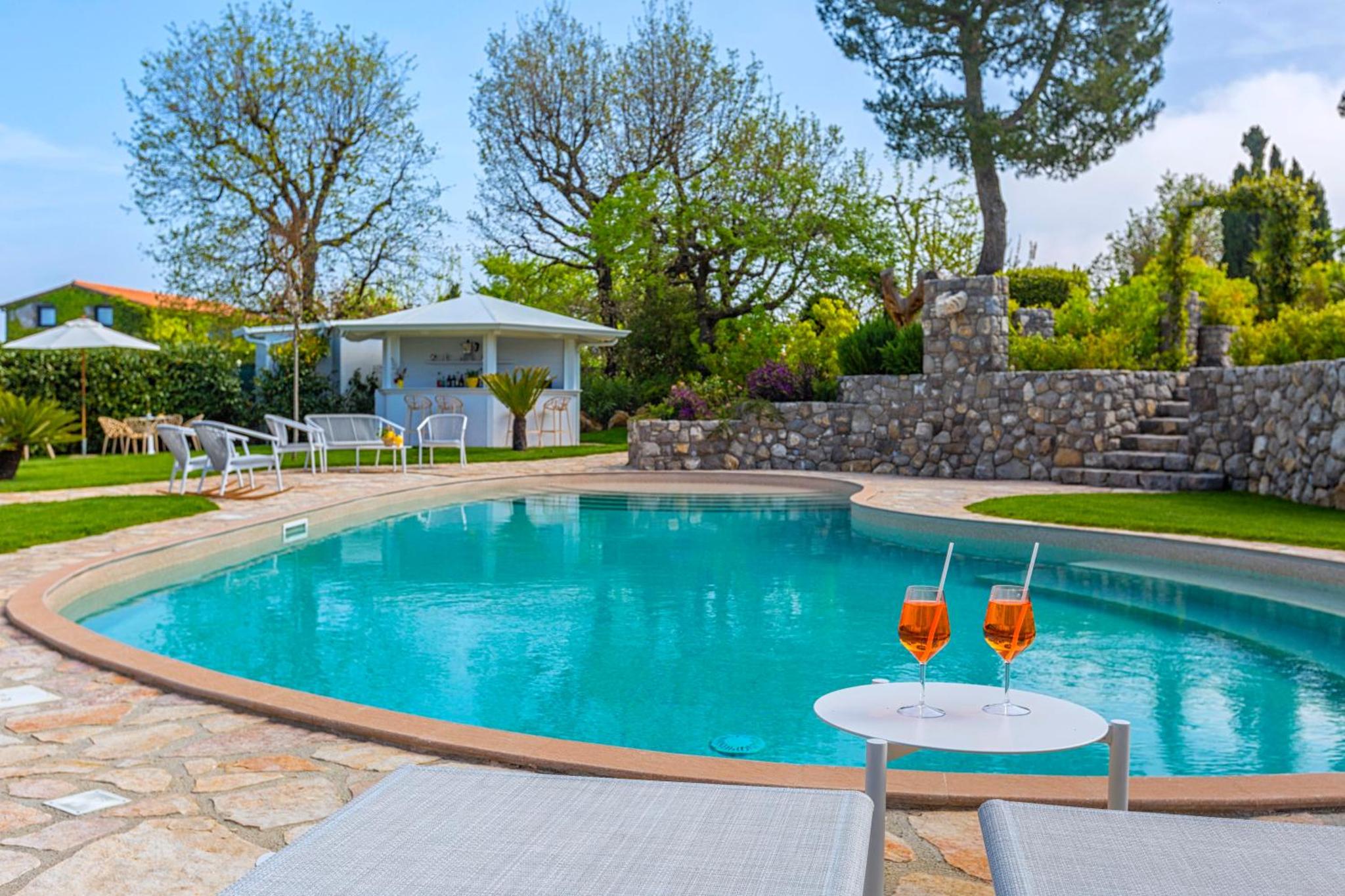 Estate4home - Resort Ravenna — thumbnail 2