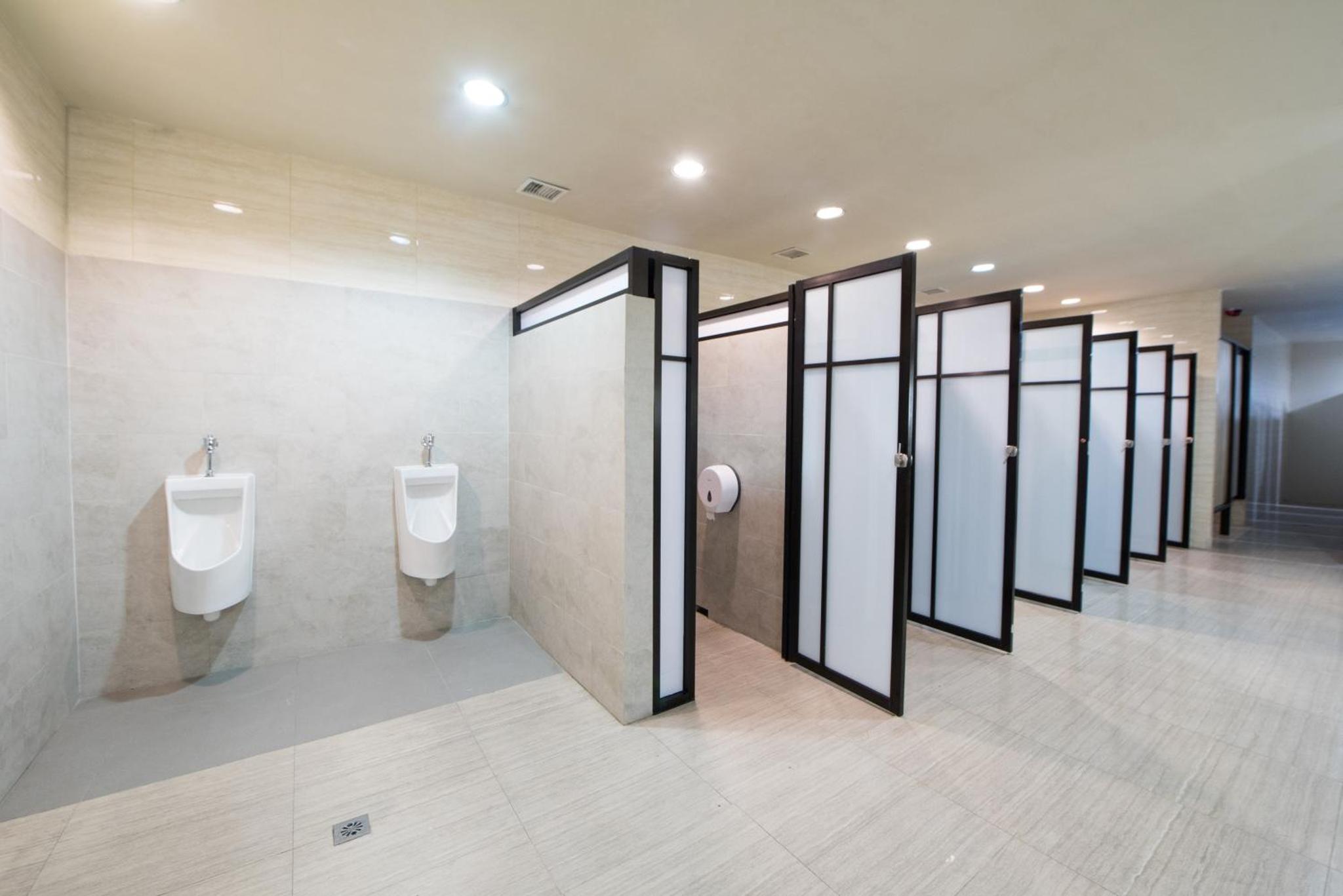 PassGo Digital Airport Hotel Bali — photo 8