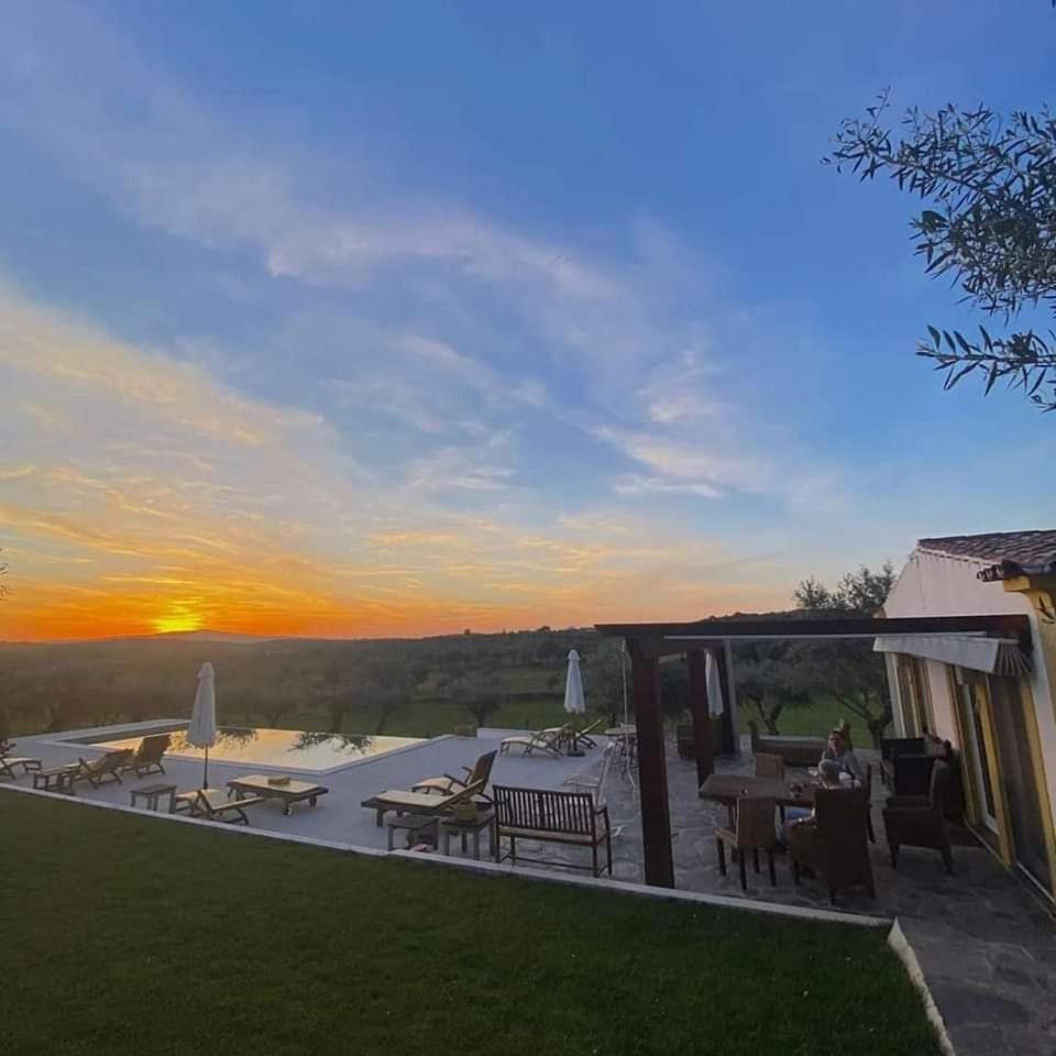 Quinta da Soneca — thumbnail 2