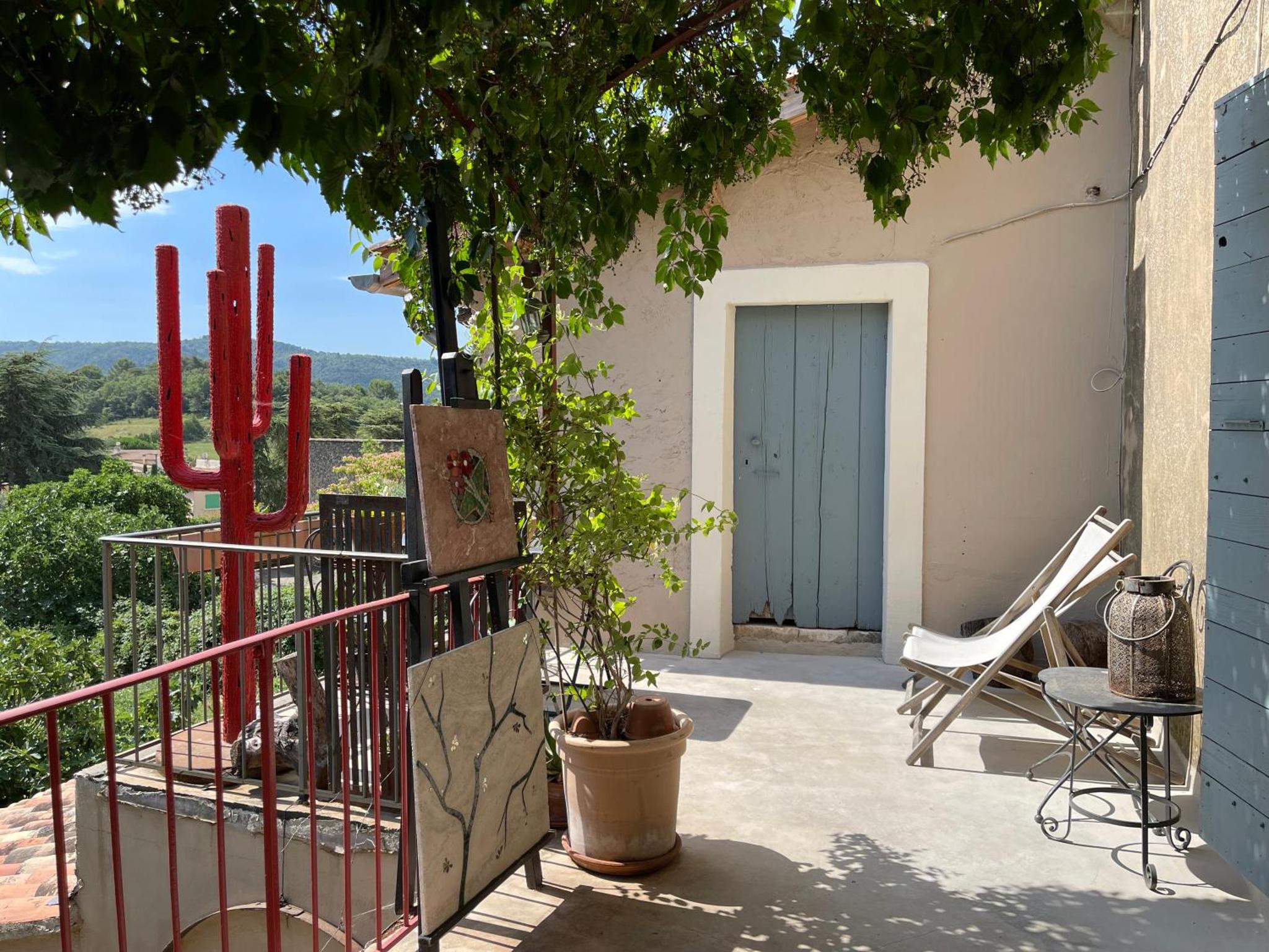 La maison de Muriel — thumbnail 3