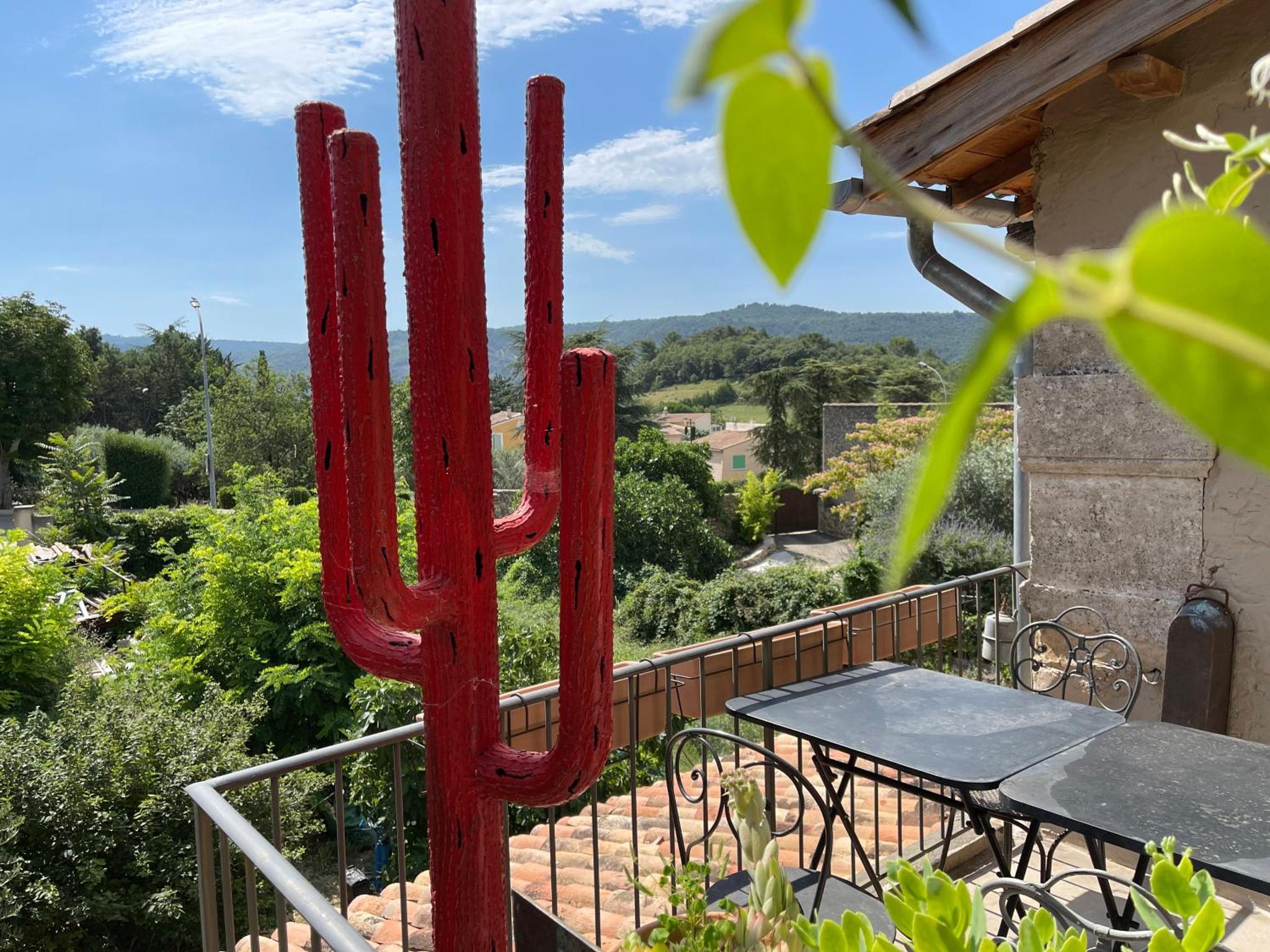 La maison de Muriel — thumbnail 2