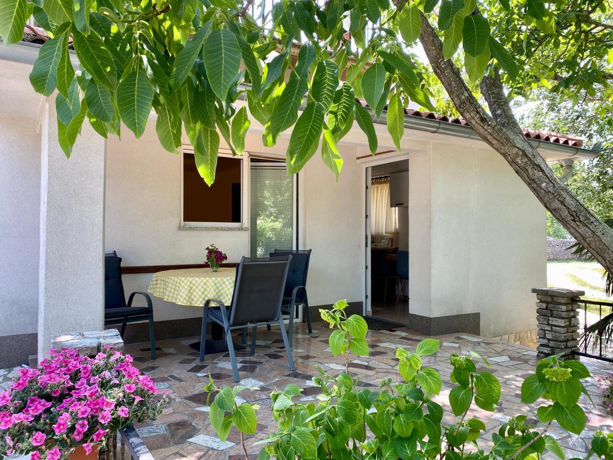 Guest House Renata — thumbnail 4