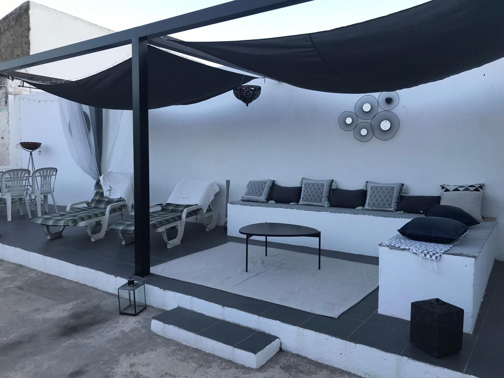 Casa Santo Antonio — thumbnail 3