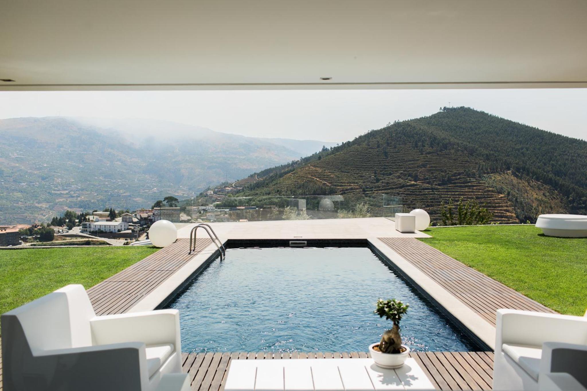 Quinta Do Bosque — thumbnail 4