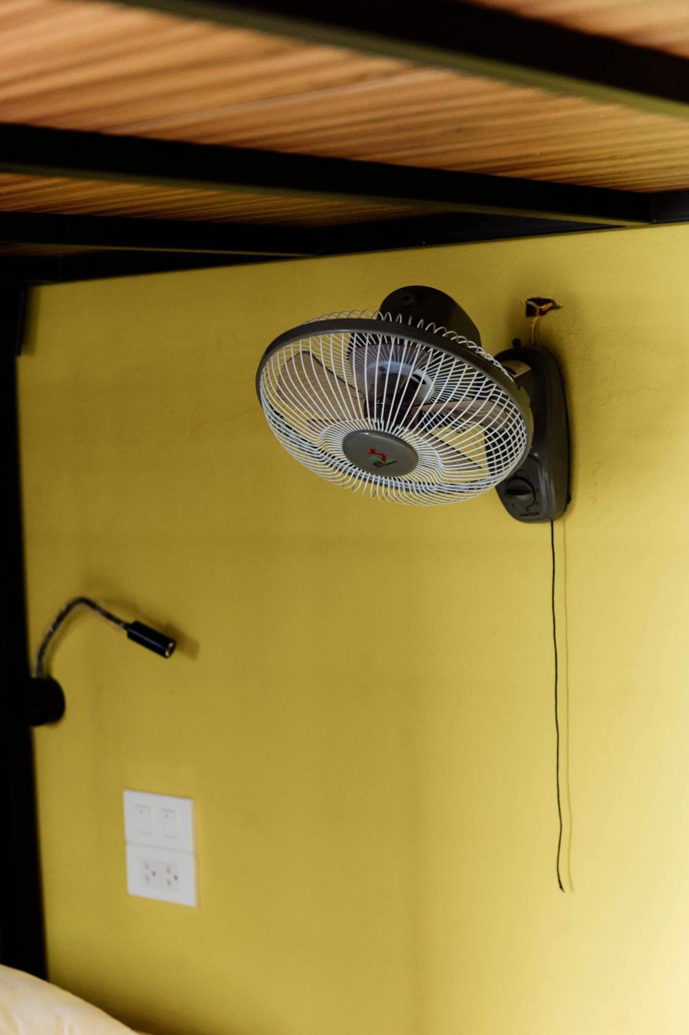Tabalo Hostel Hanoi — thumbnail 3