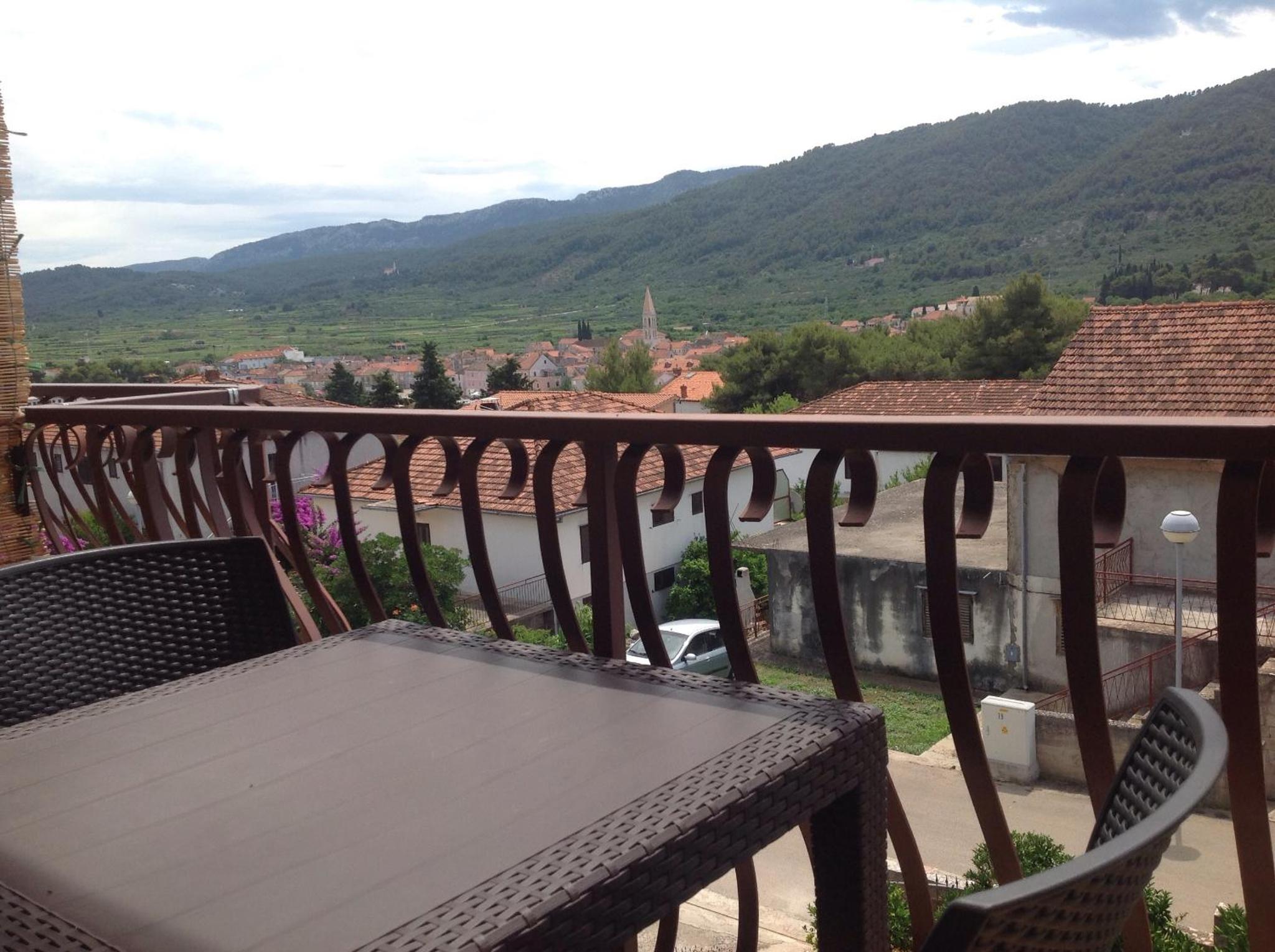 Apartmani Roić — thumbnail 3