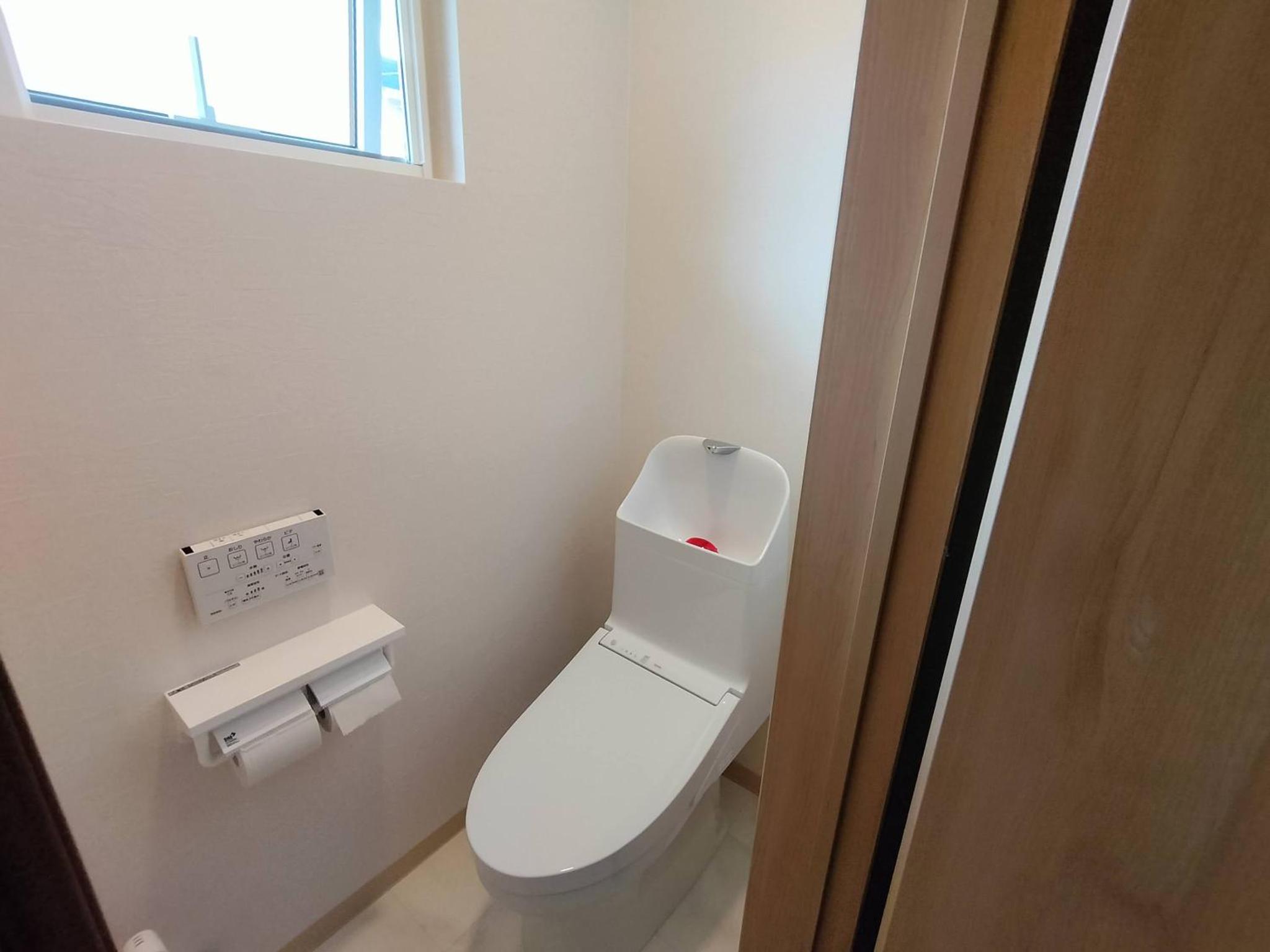 Sho inn MINIMAL HOTEL 小樽駅から無料送迎あり — photo 12