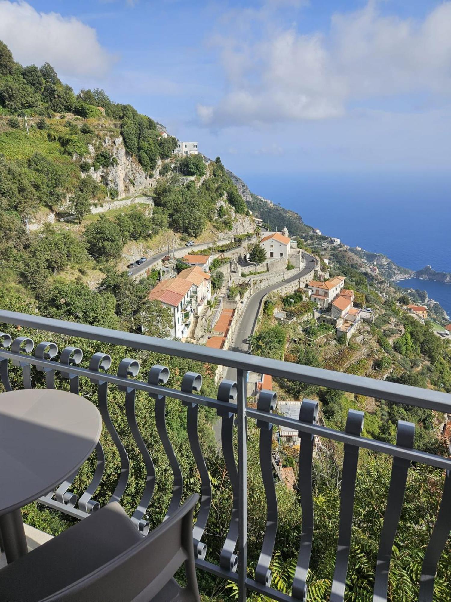 Otium Relais — thumbnail 2