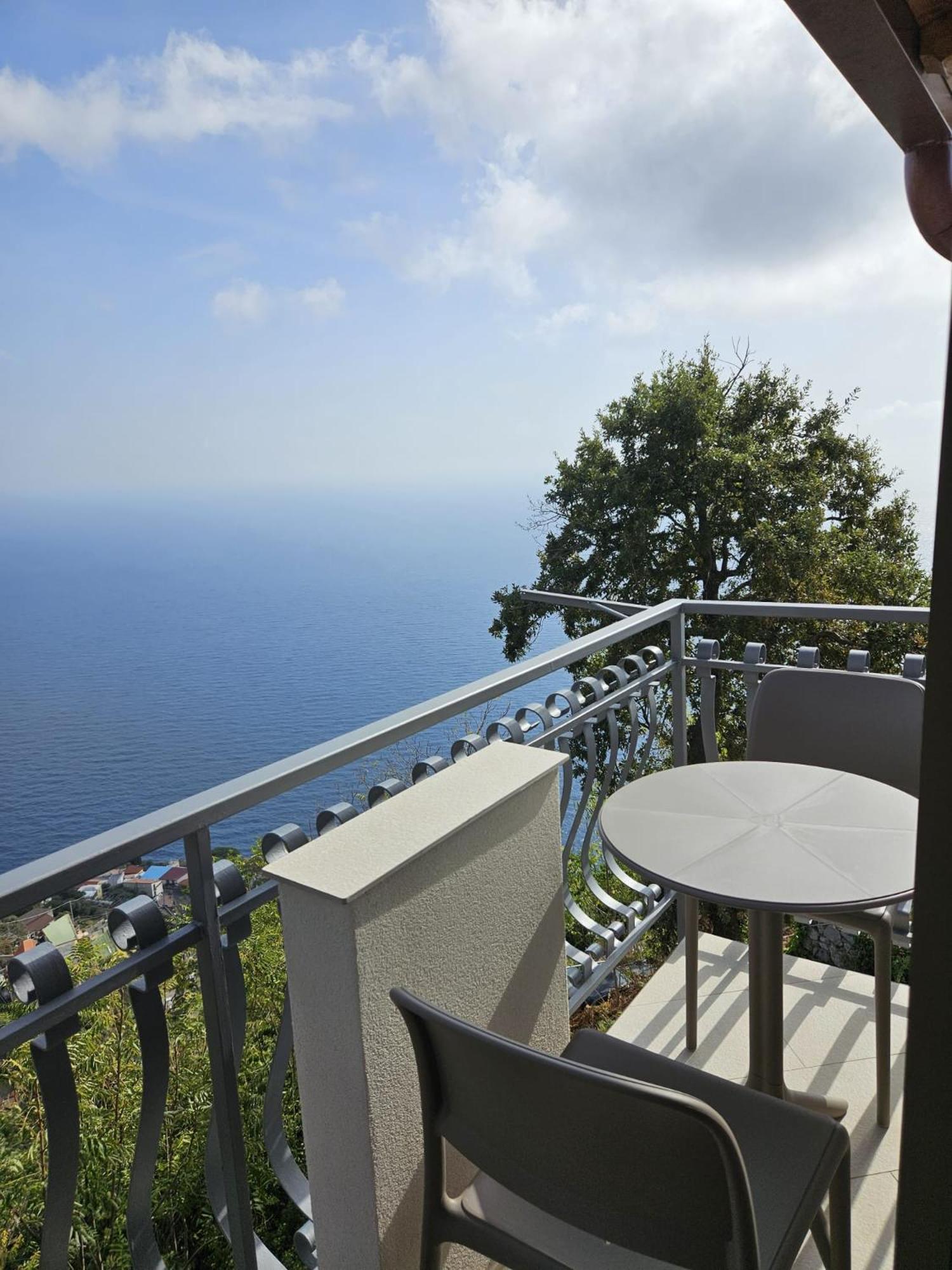 Otium Relais