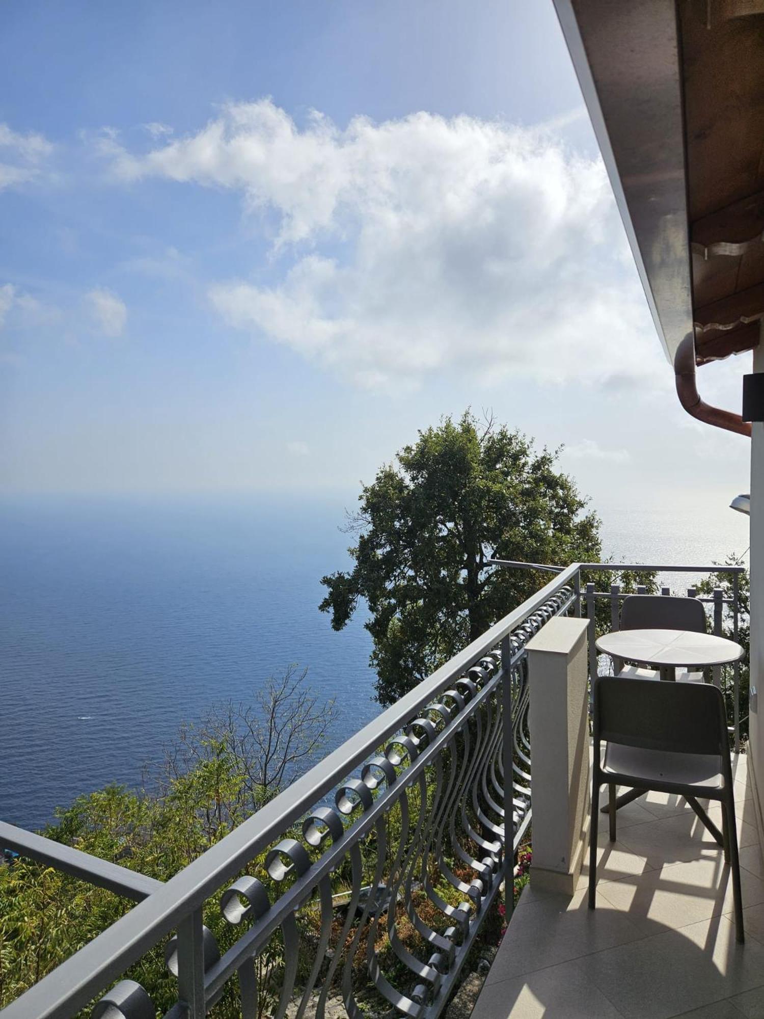 Otium Relais — thumbnail 3