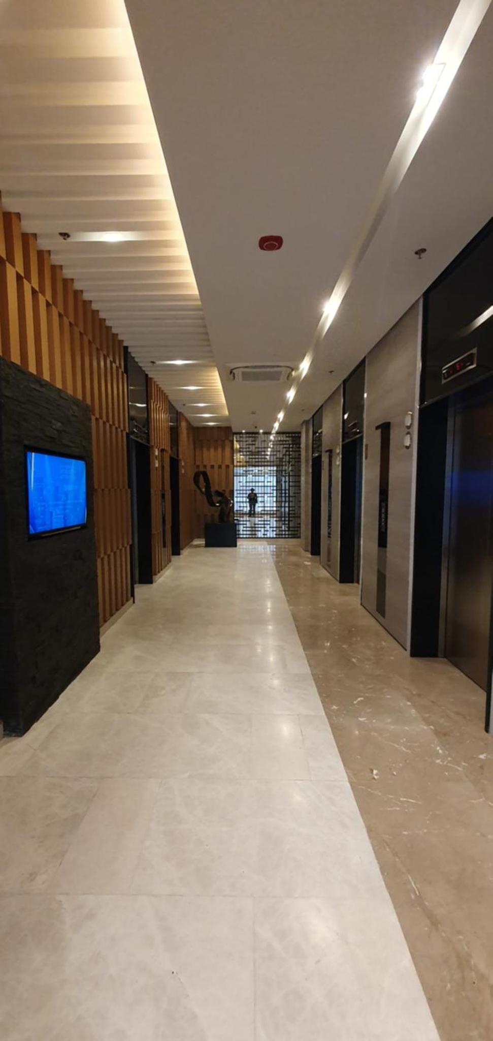 C Place - Capsule A — photo 8