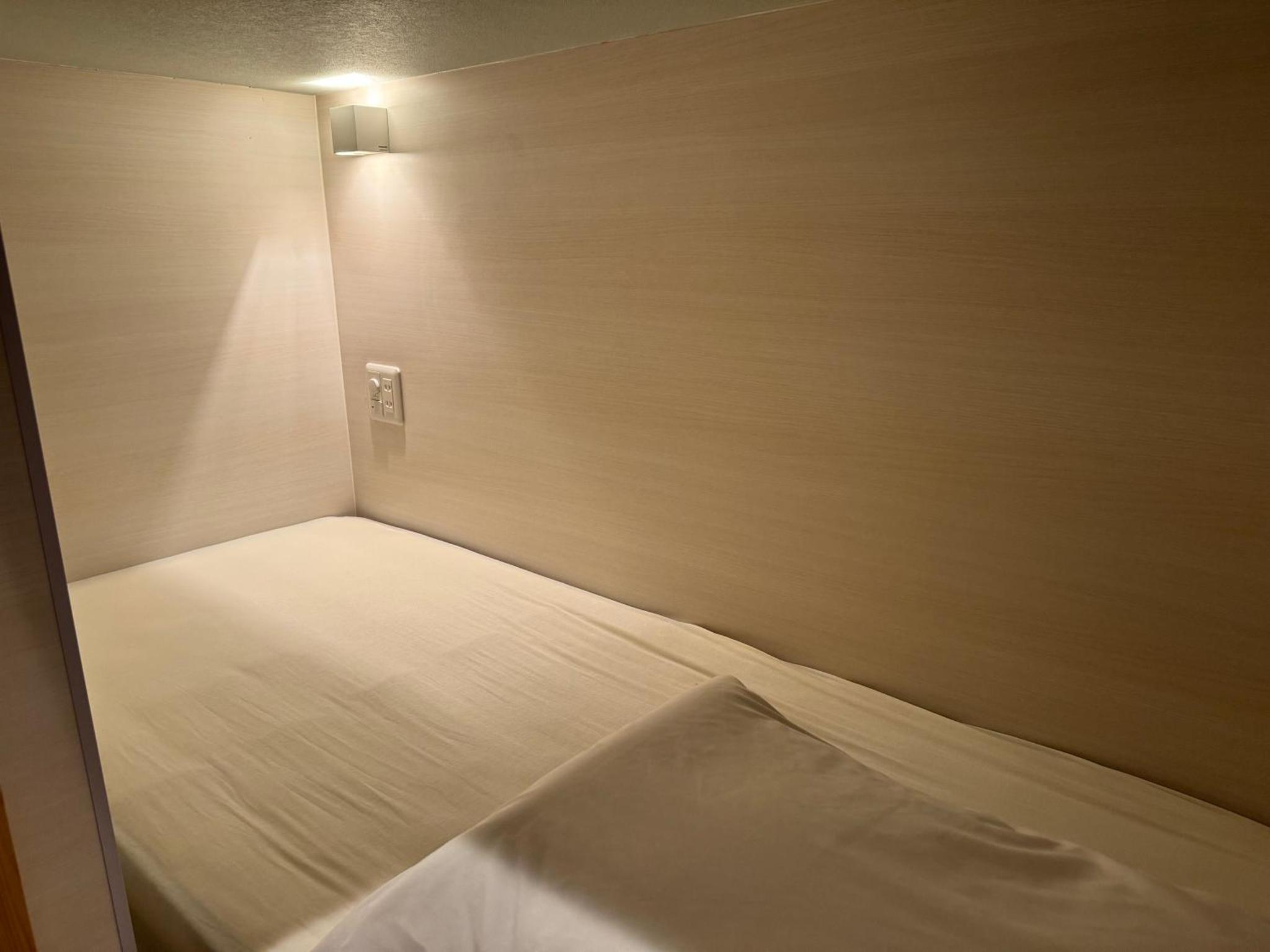 Hotel PRELE — thumbnail 2