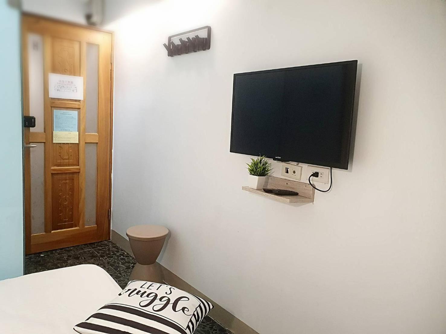 COZY Home — photo 6