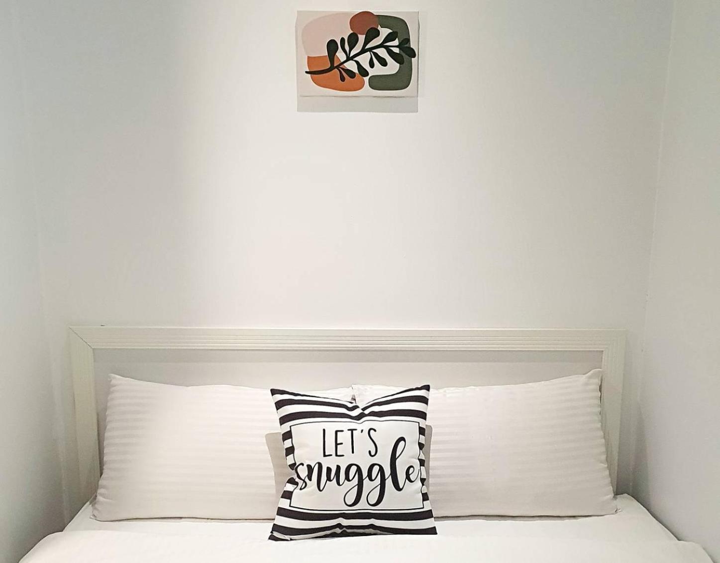 COZY Home — photo 5