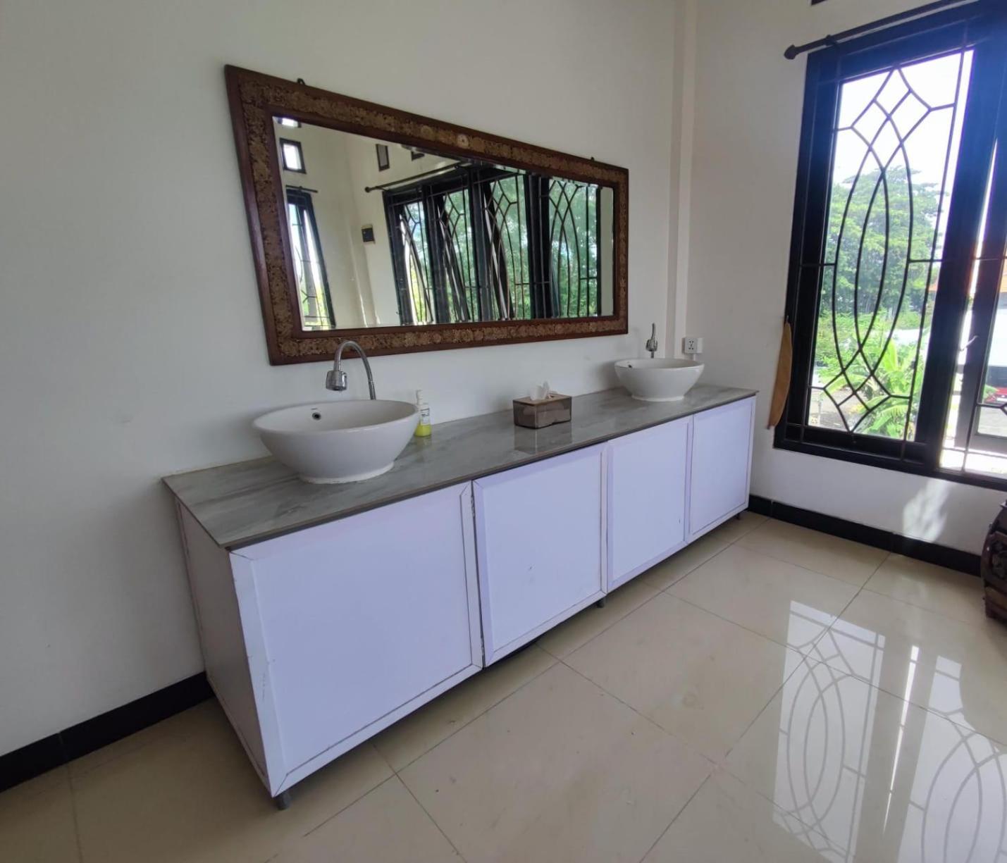 Fora Capsule Hostel Tuban Kuta Bali — photo 8
