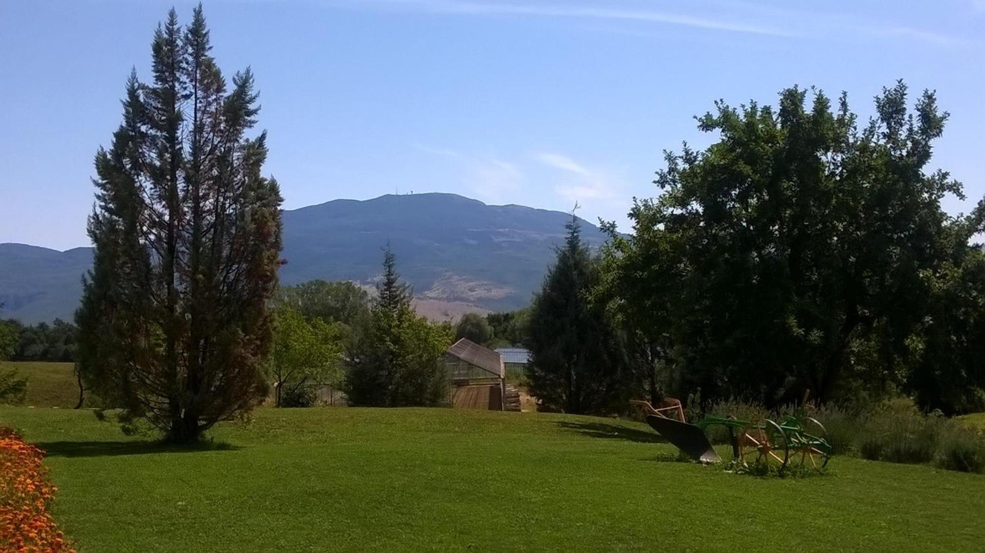 Agroturism Stara Štala — thumbnail 4