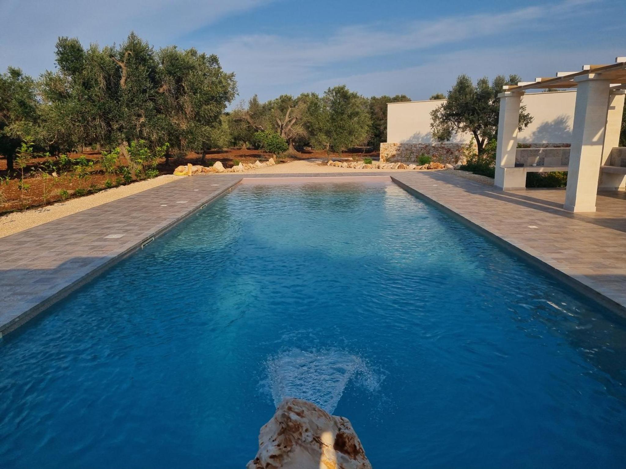 Masseria Cortese — thumbnail 4