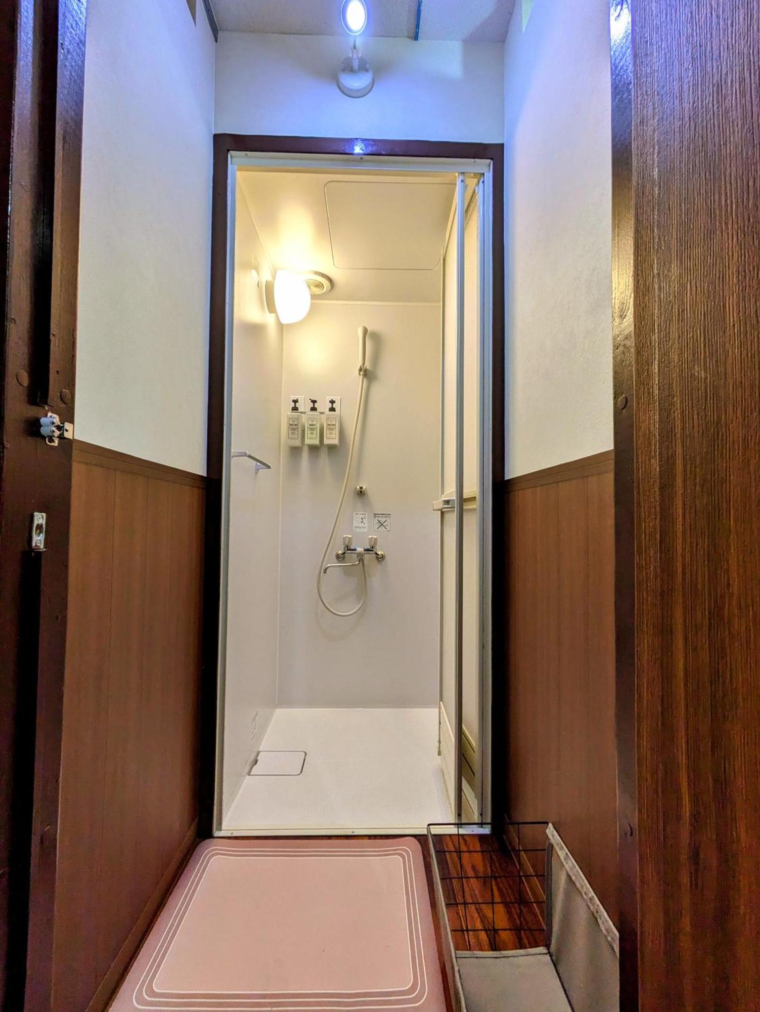 駿府城下町の宿　玉乃屋 — photo 10