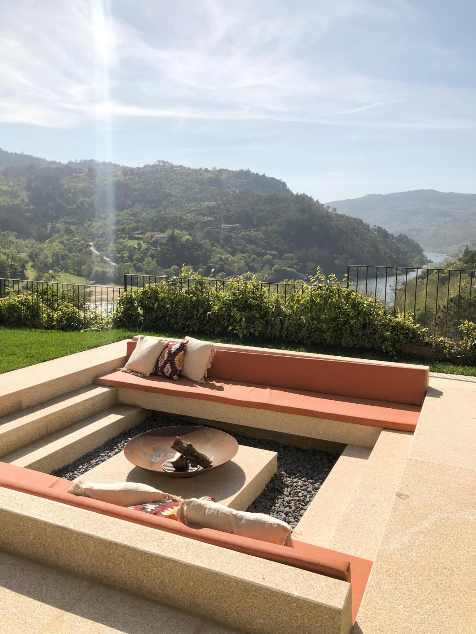 Dajas Douro Valley - Exclusive Villas — thumbnail 4