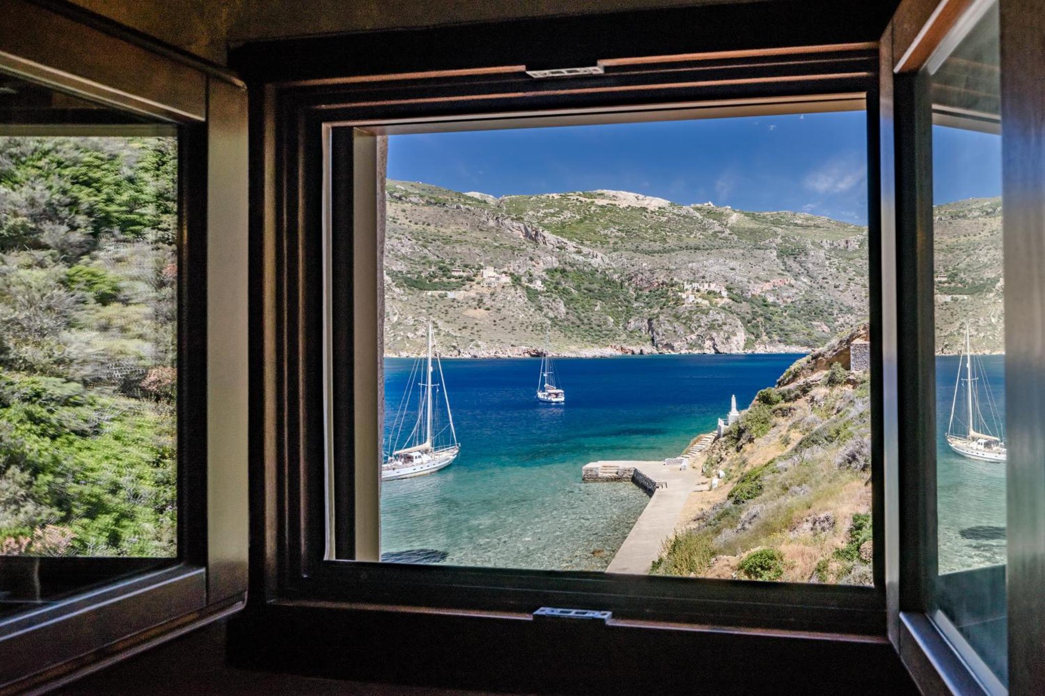 Porto Kale Guesthouse — thumbnail 3