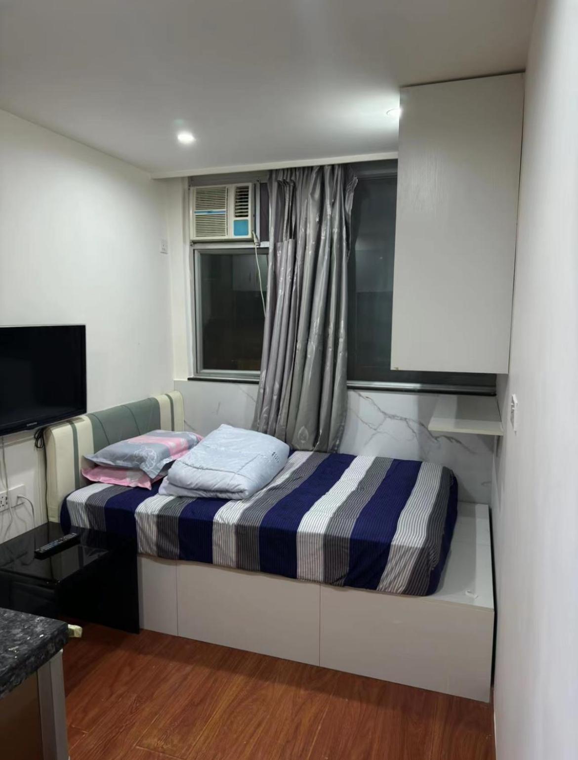 Sleep Cubee Hostel — photo 9