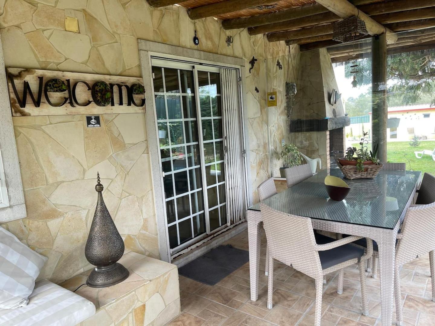 A Casa Do Lago — thumbnail 2
