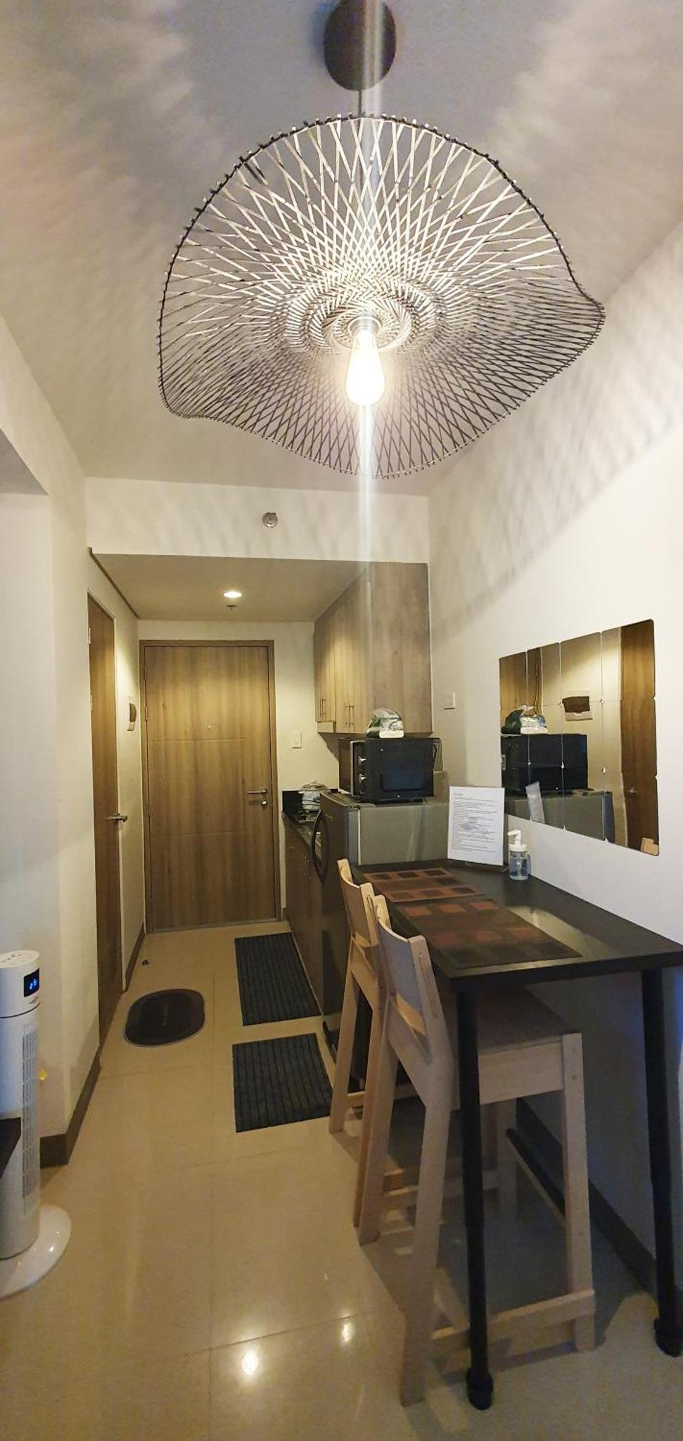 C Place - Capsule B - Upper — photo 7