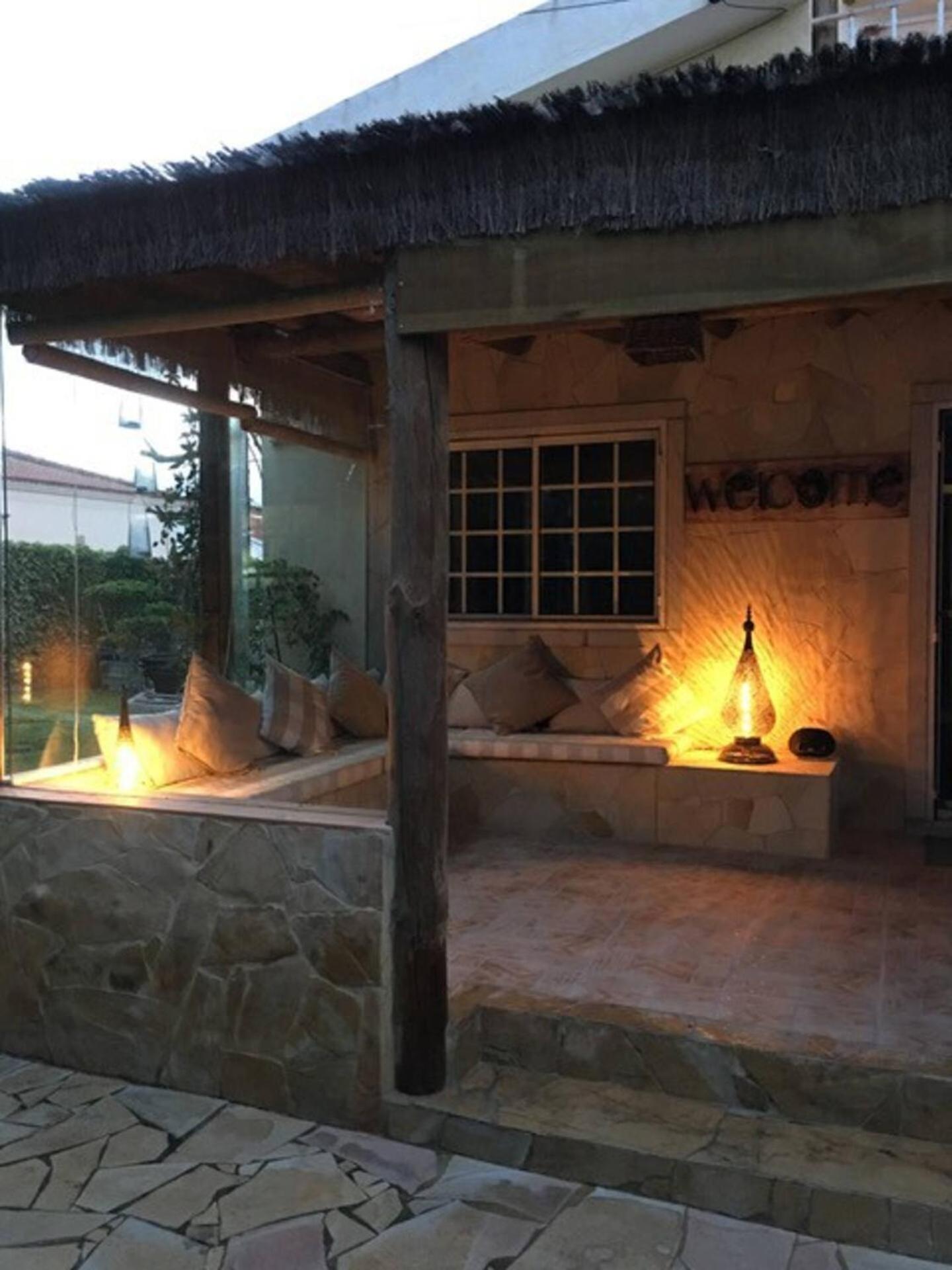 A Casa Do Lago — thumbnail 4