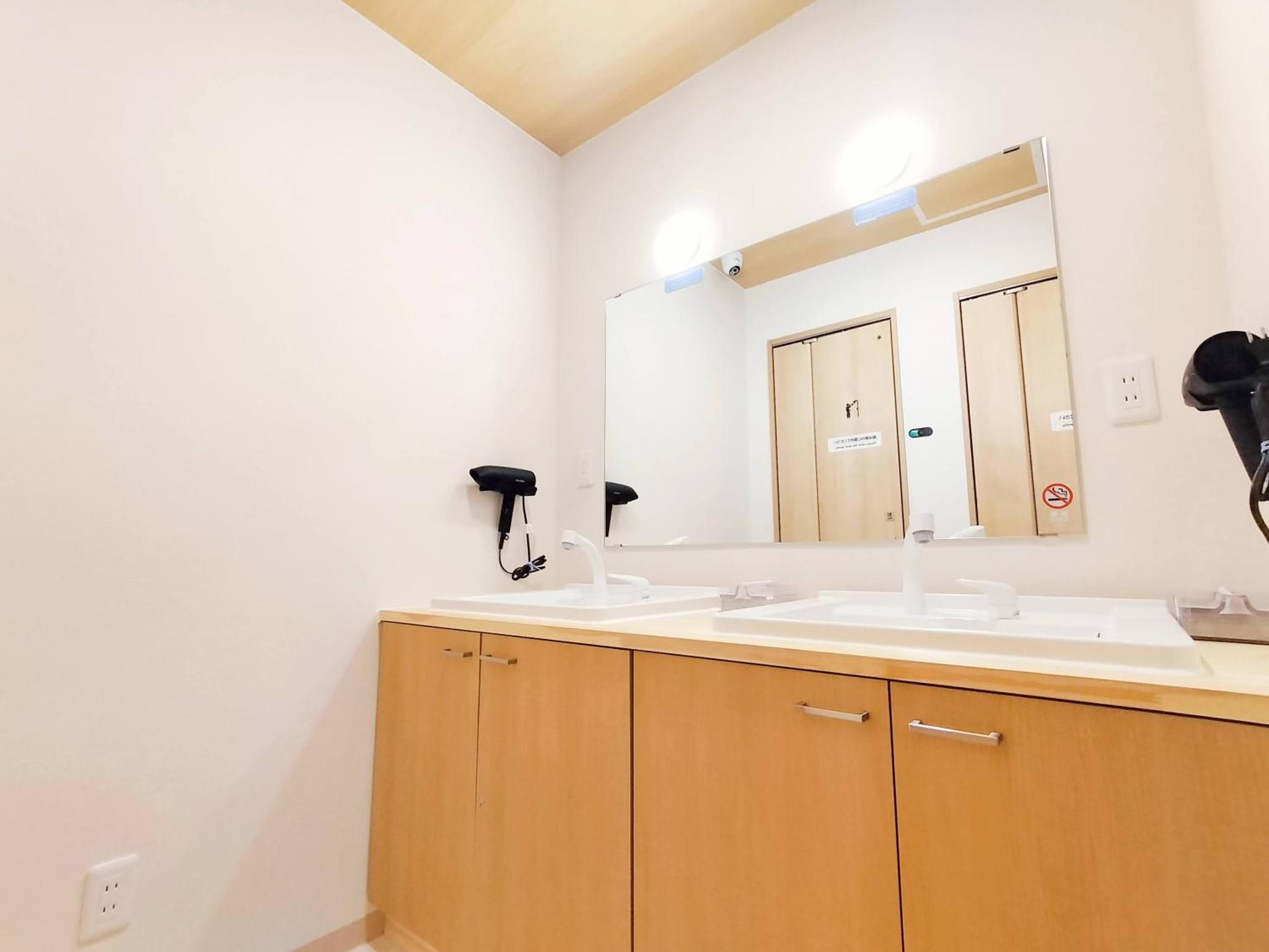 Sho inn MINIMAL HOTEL 小樽駅から無料送迎あり — photo 11