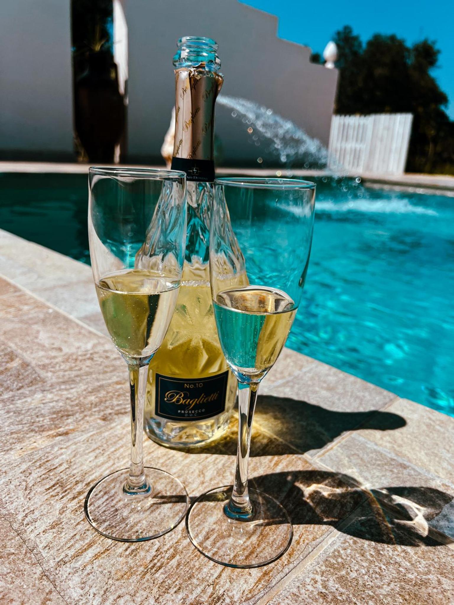 Masseria Cortese — thumbnail 2