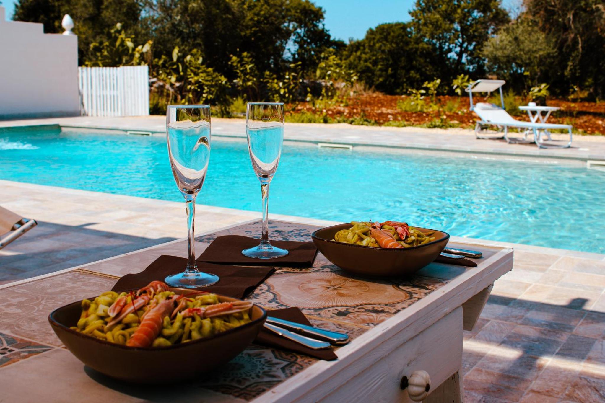 Masseria Cortese — thumbnail 3