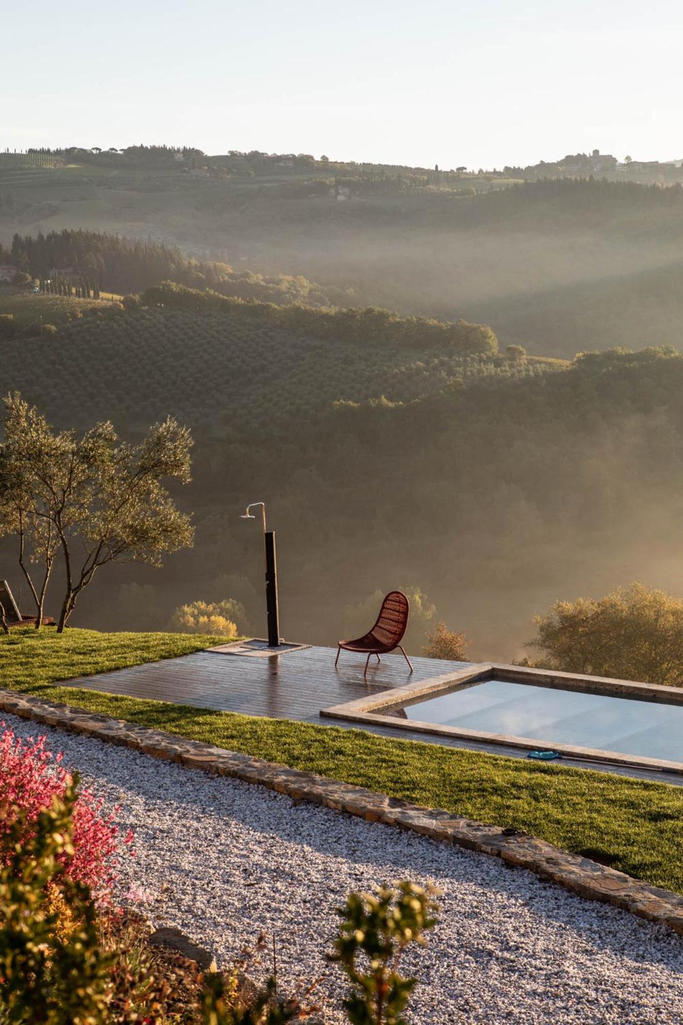 PODERE 1384 — thumbnail 3